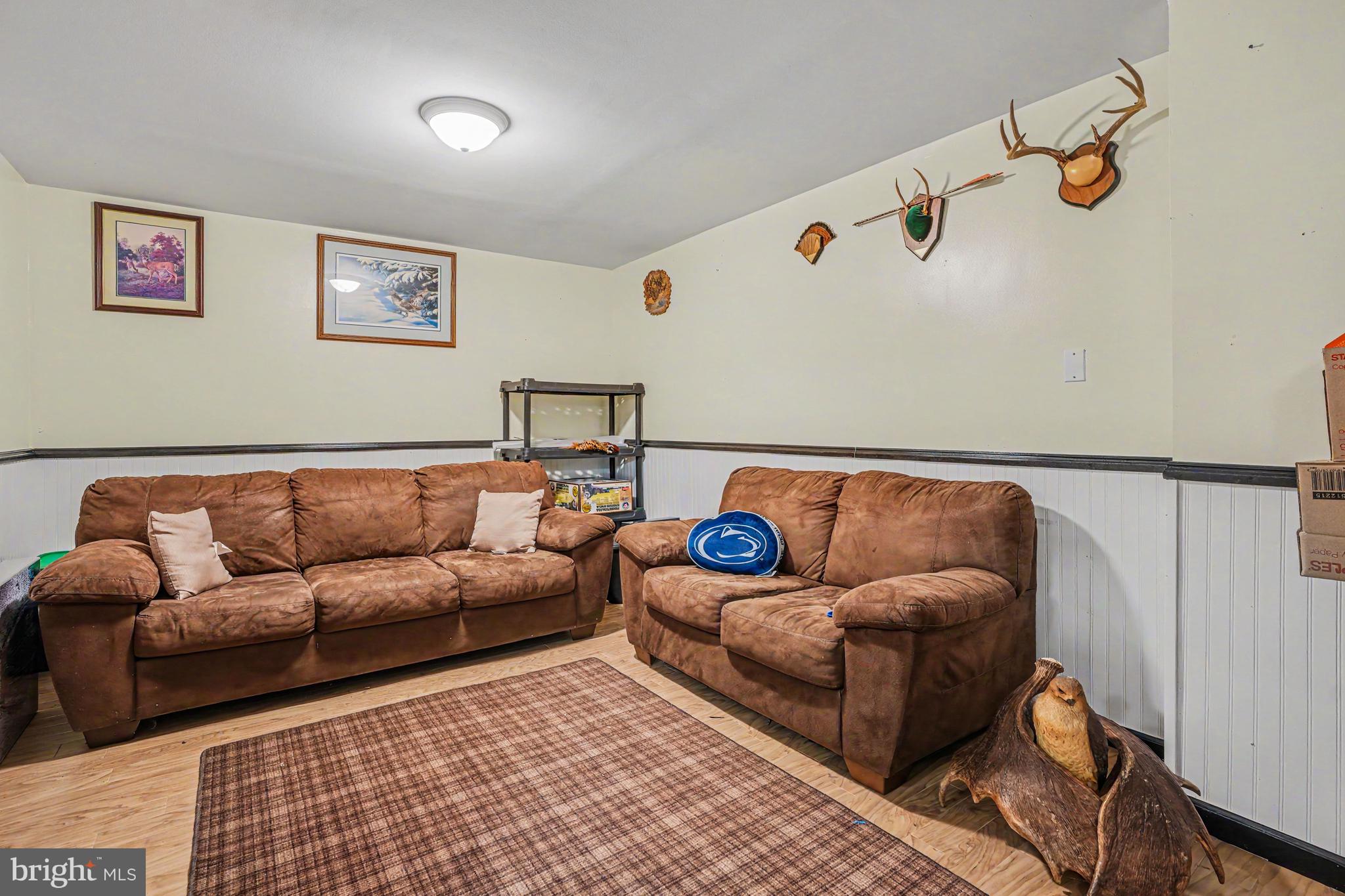 DECATUR - Residential