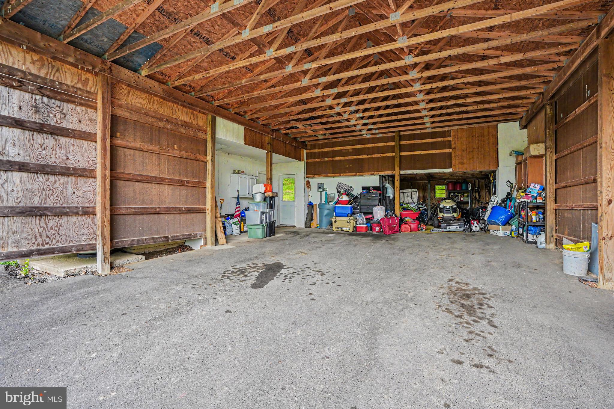 DECATUR - Residential