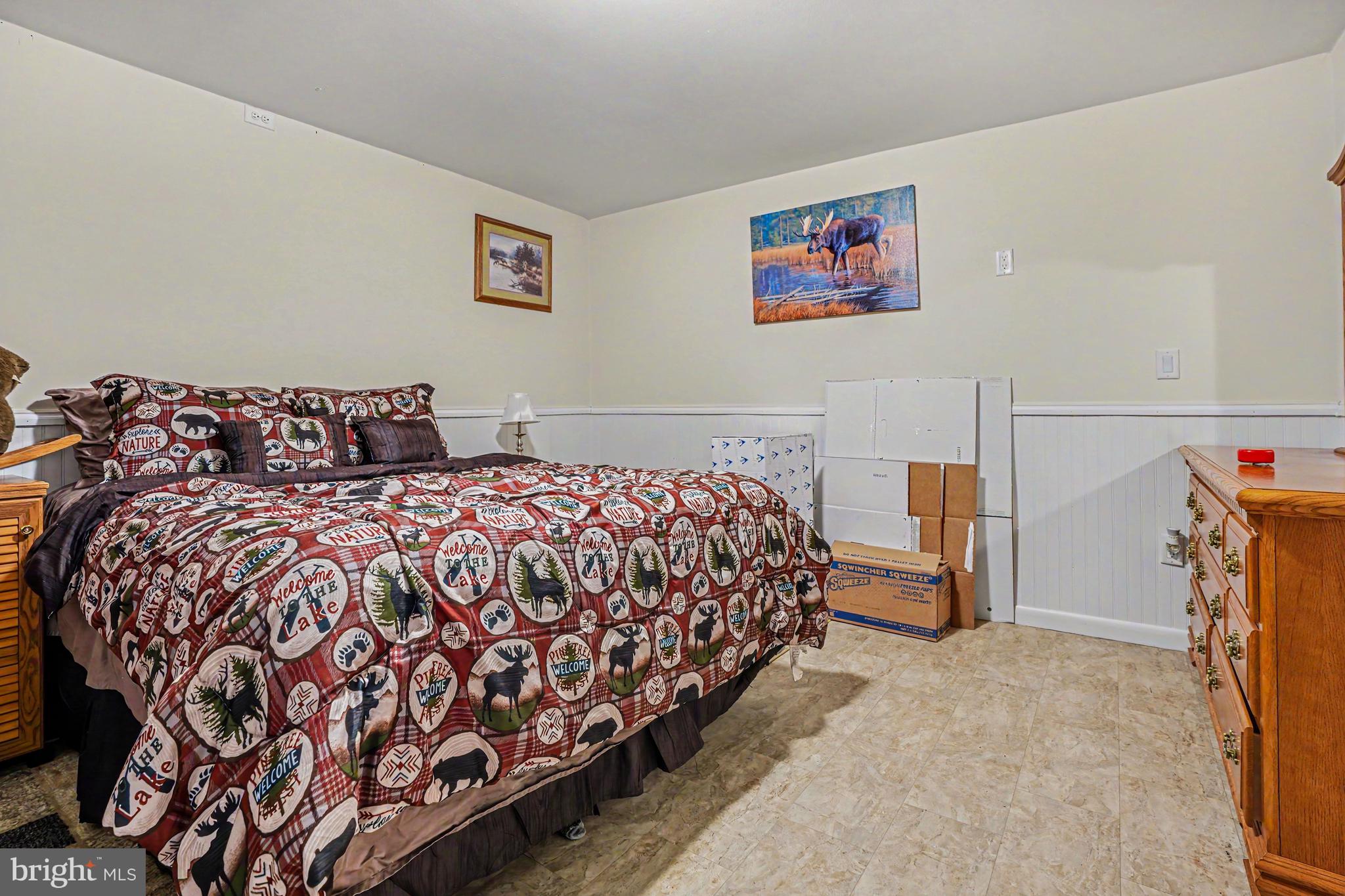 DECATUR - Residential