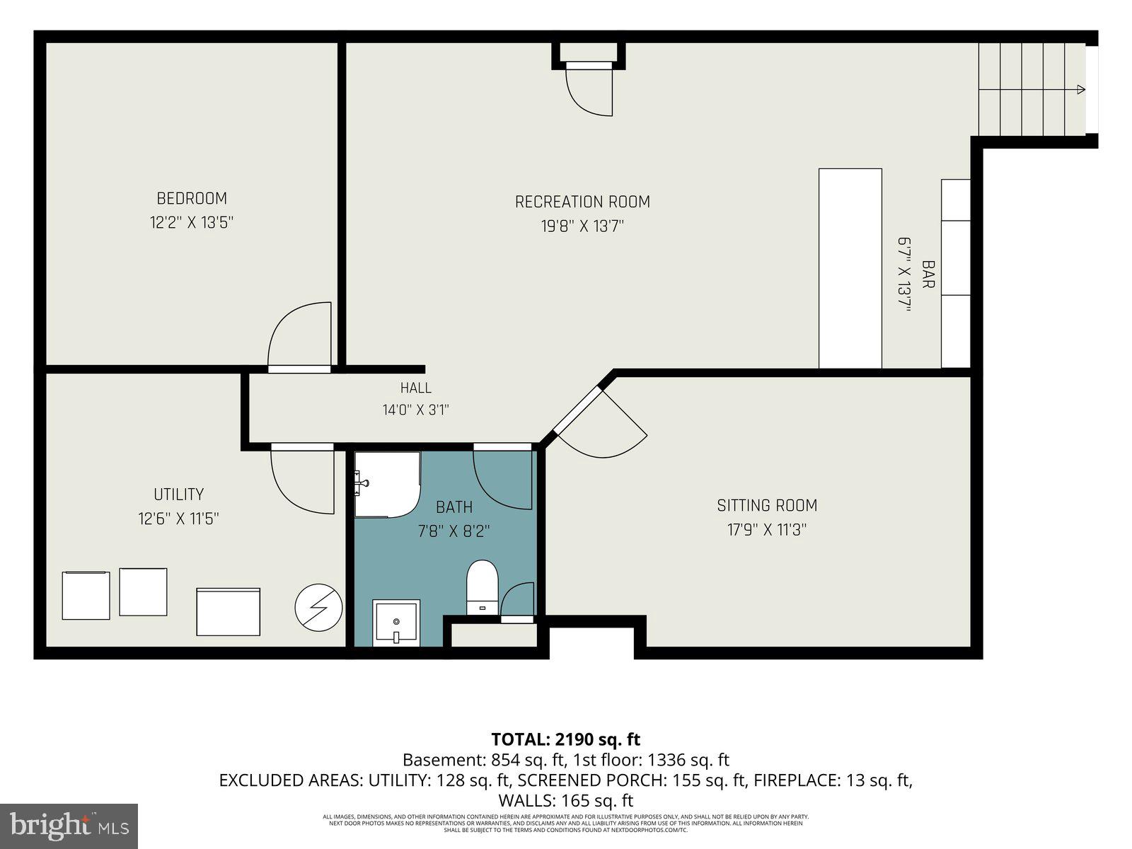 DECATUR - Residential