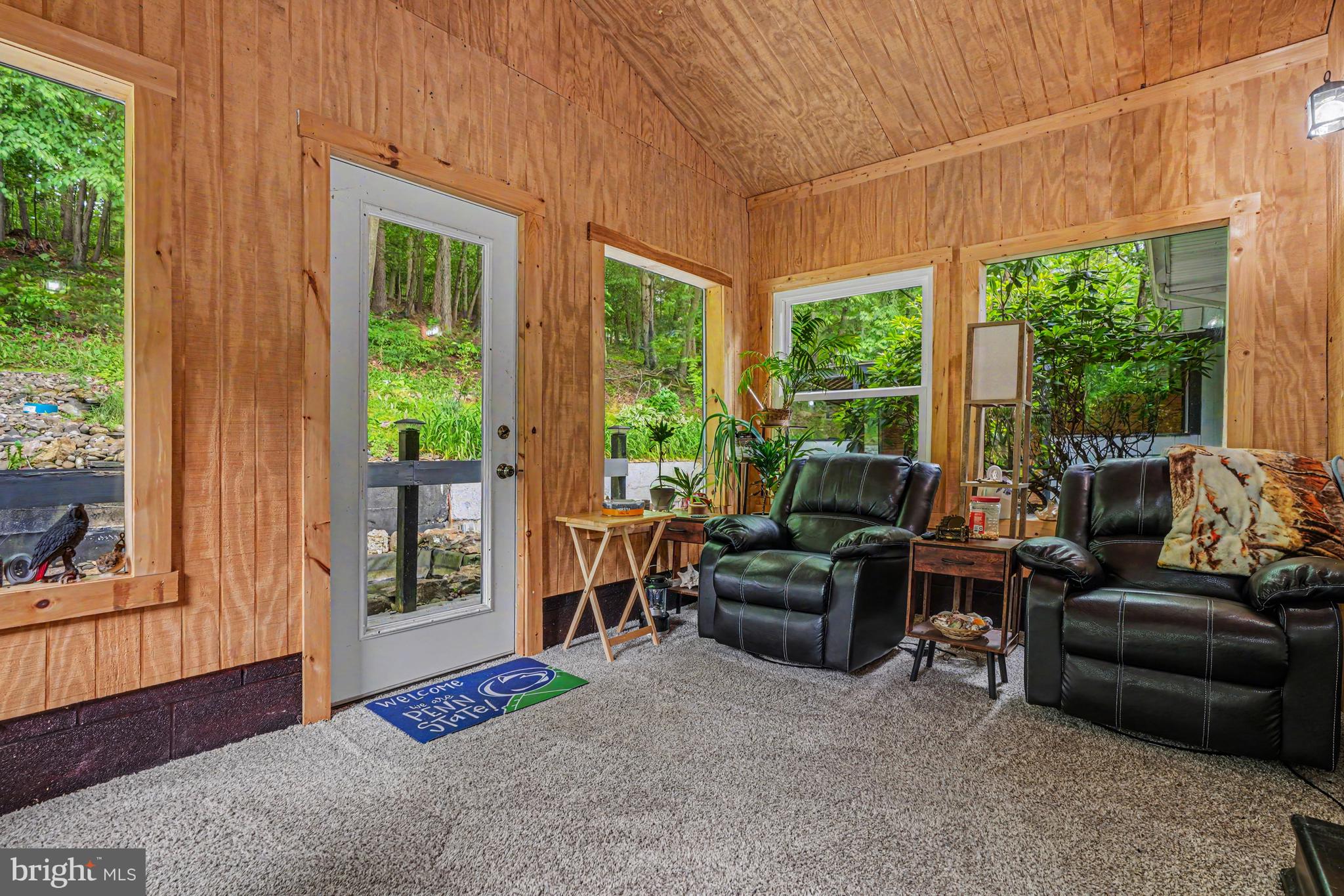 DECATUR - Residential