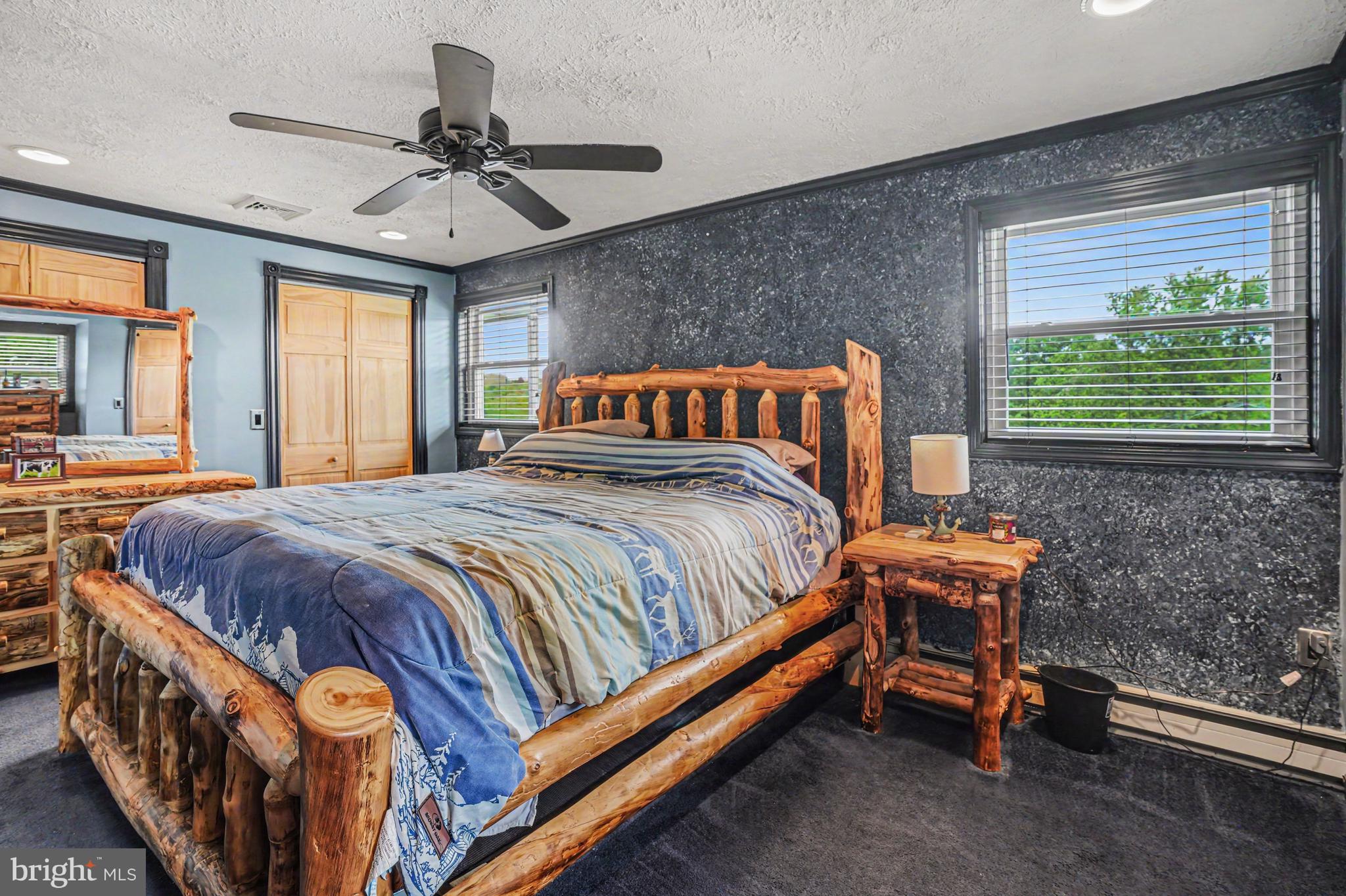 DECATUR - Residential