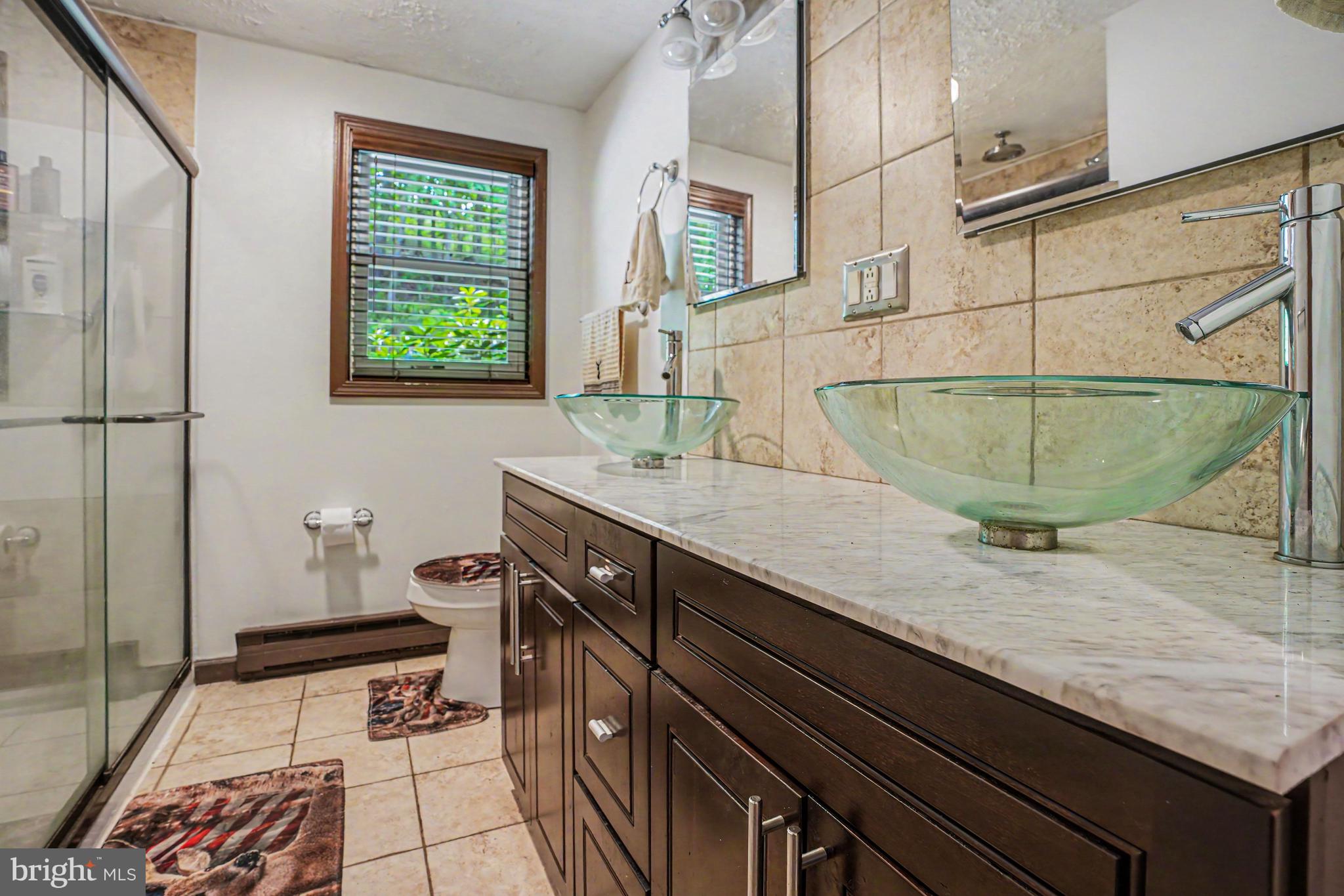 DECATUR - Residential