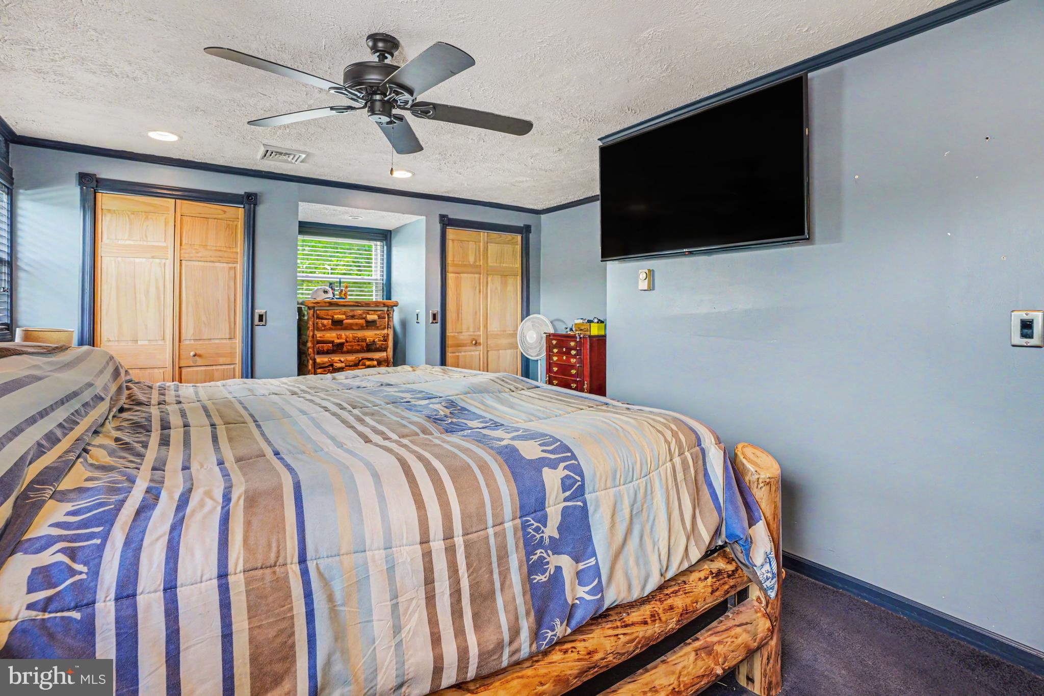 DECATUR - Residential