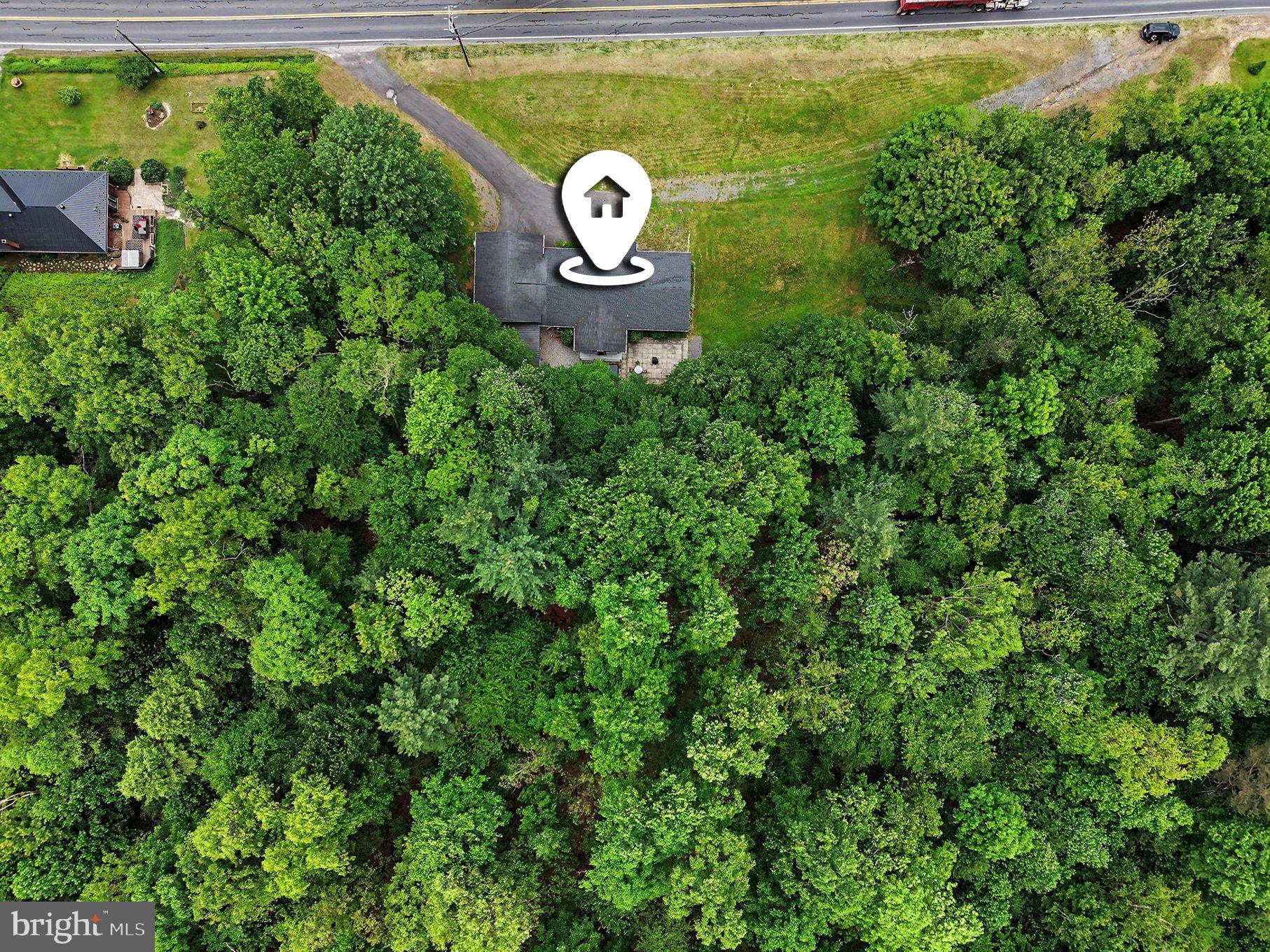 DECATUR - Residential