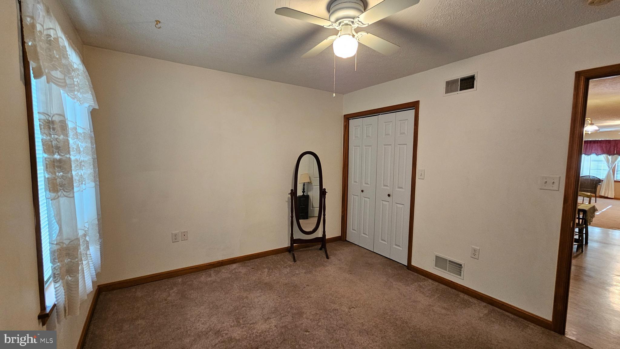 THORNWOOD VILLAGE - Residential