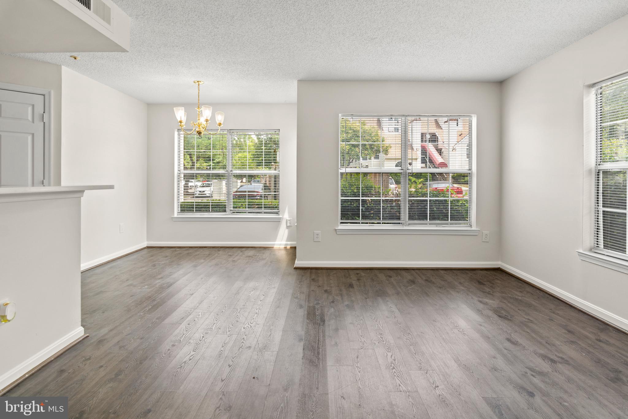 10401 BEACON RIDGE DRIVE 8-101