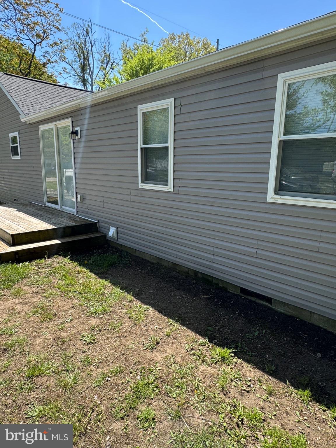 2389 WHITE OAK ROAD