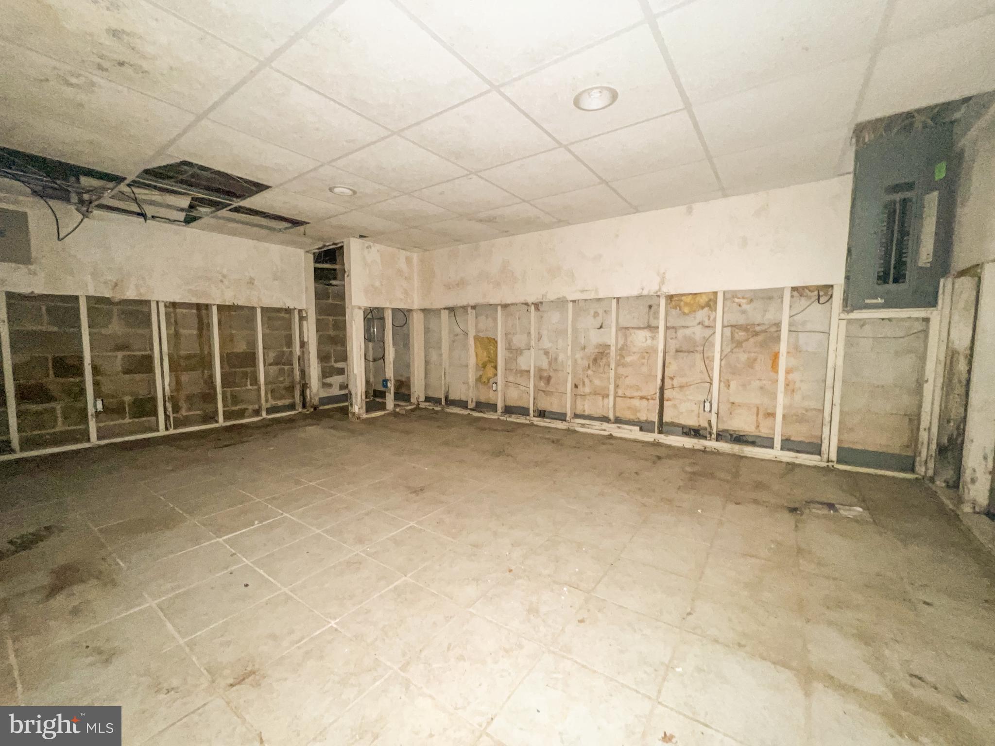 EASTOVER HILLS - Residential