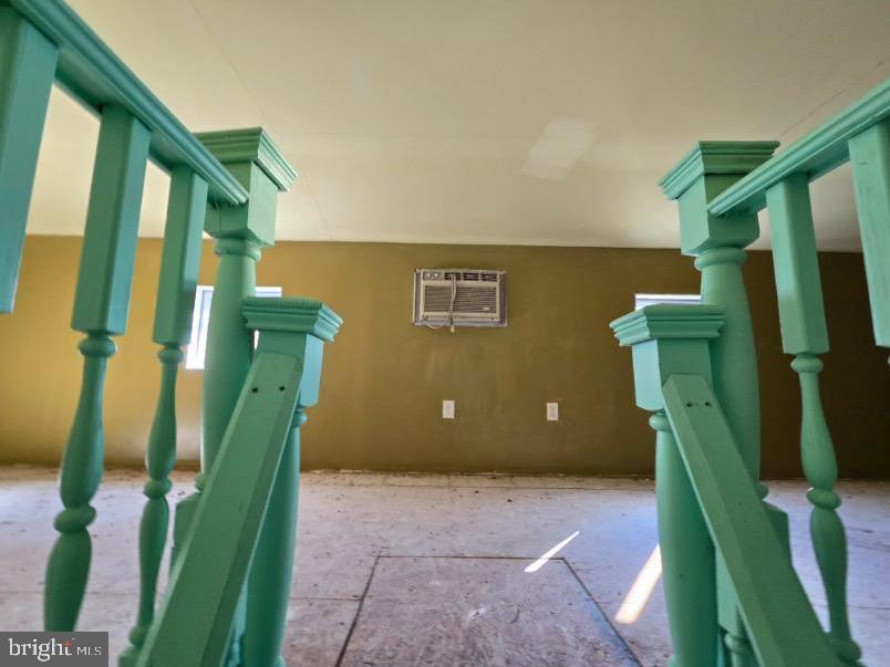 EASTOVER HILLS - Residential