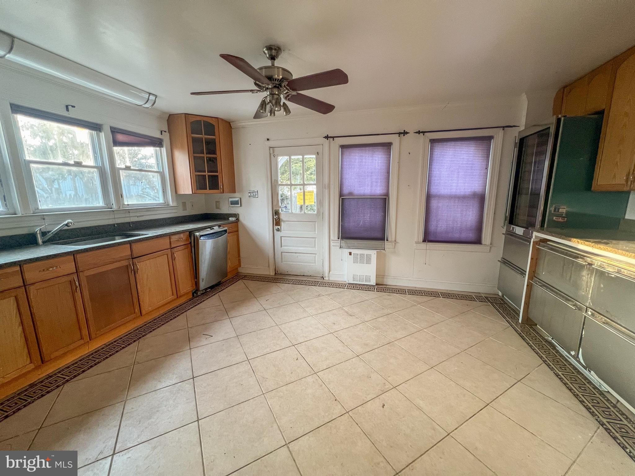 EASTOVER HILLS - Residential