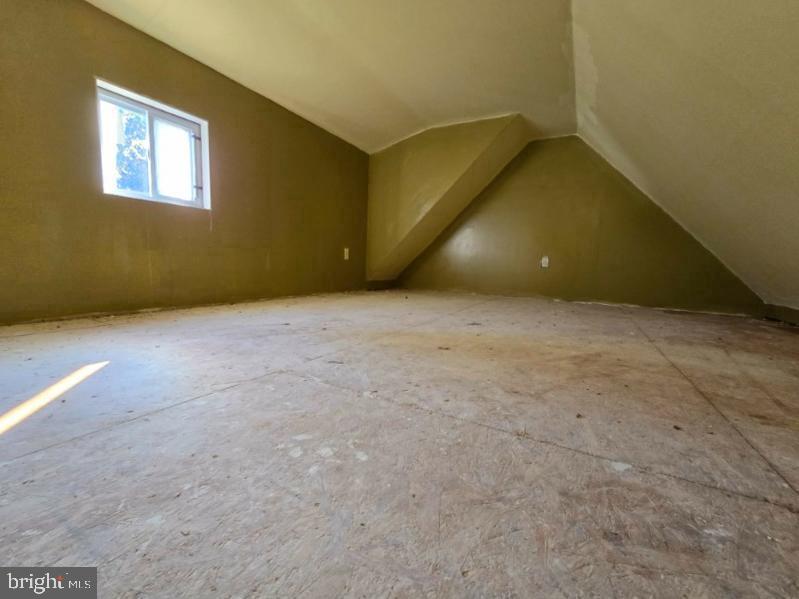 EASTOVER HILLS - Residential