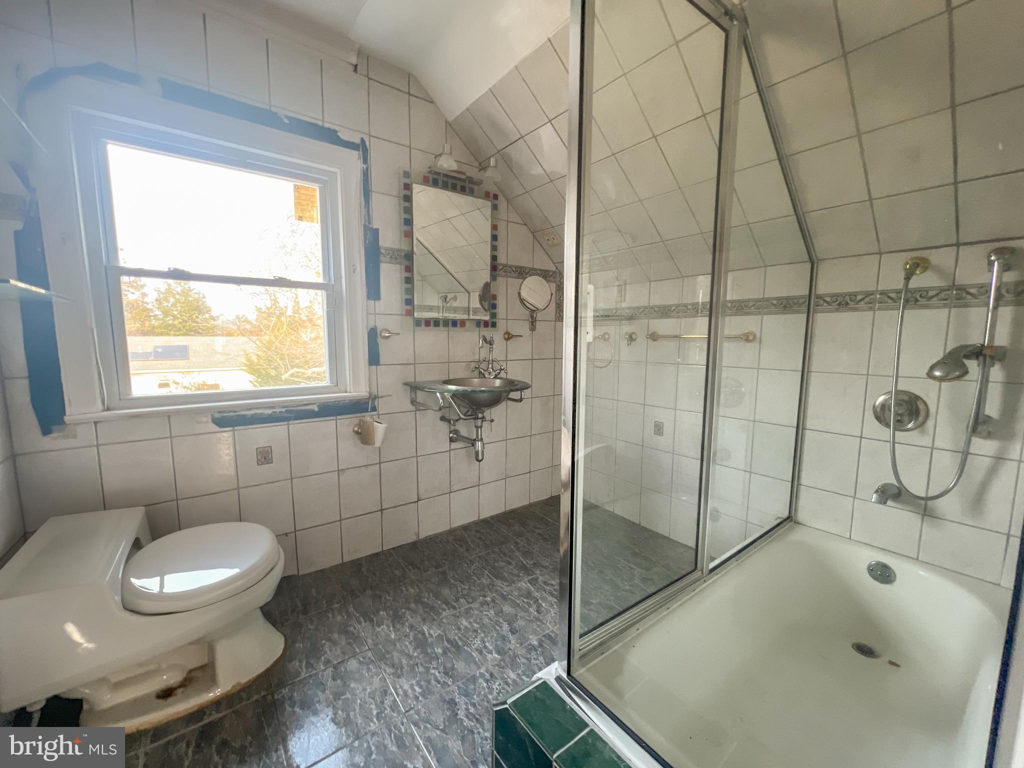 EASTOVER HILLS - Residential