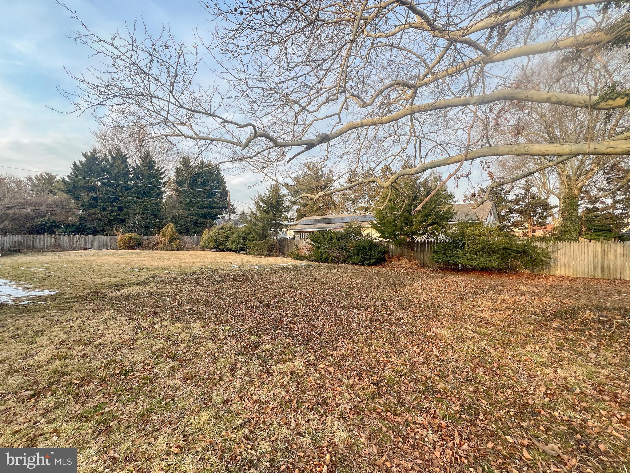 EASTOVER HILLS - Residential