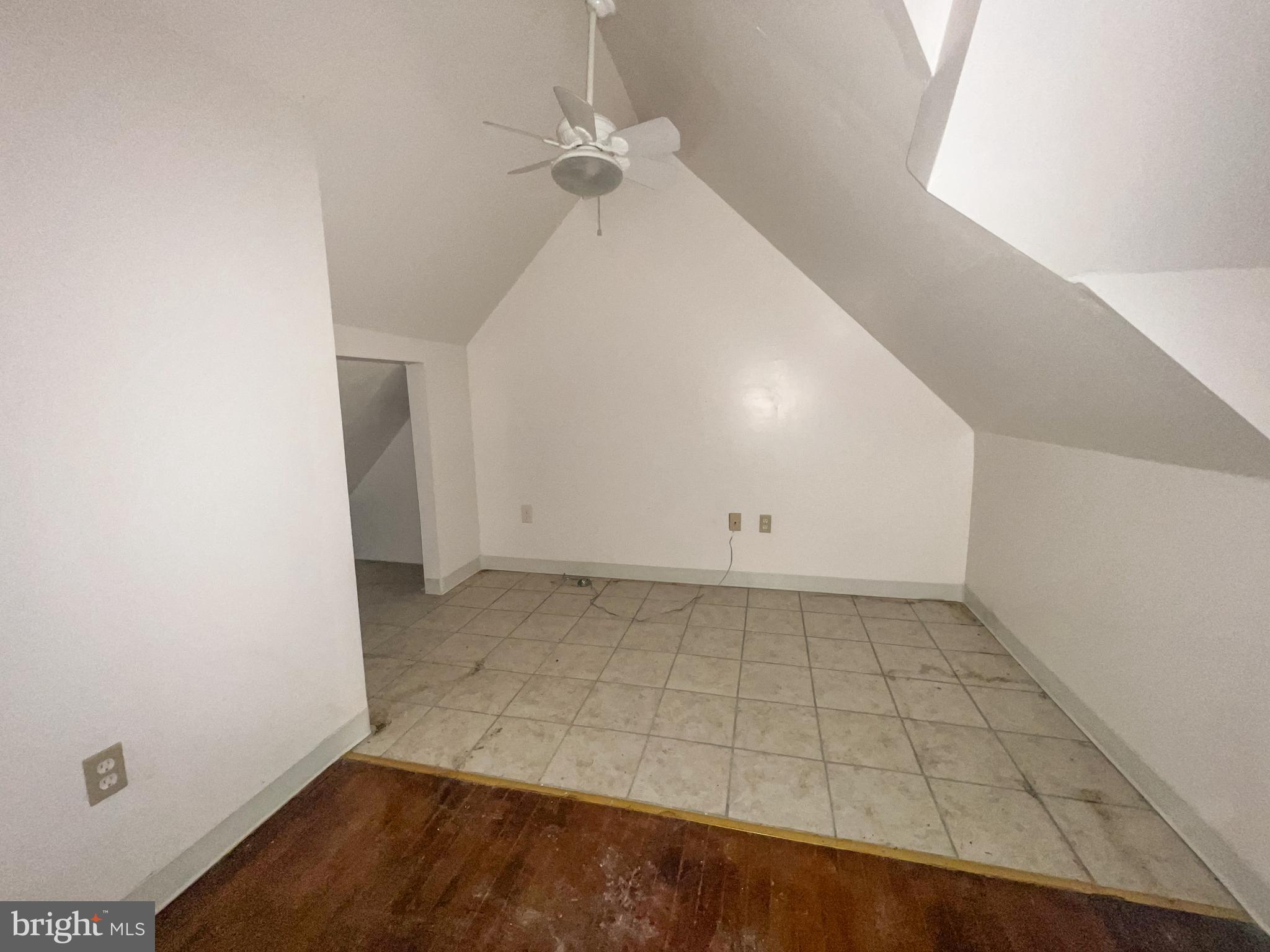 EASTOVER HILLS - Residential