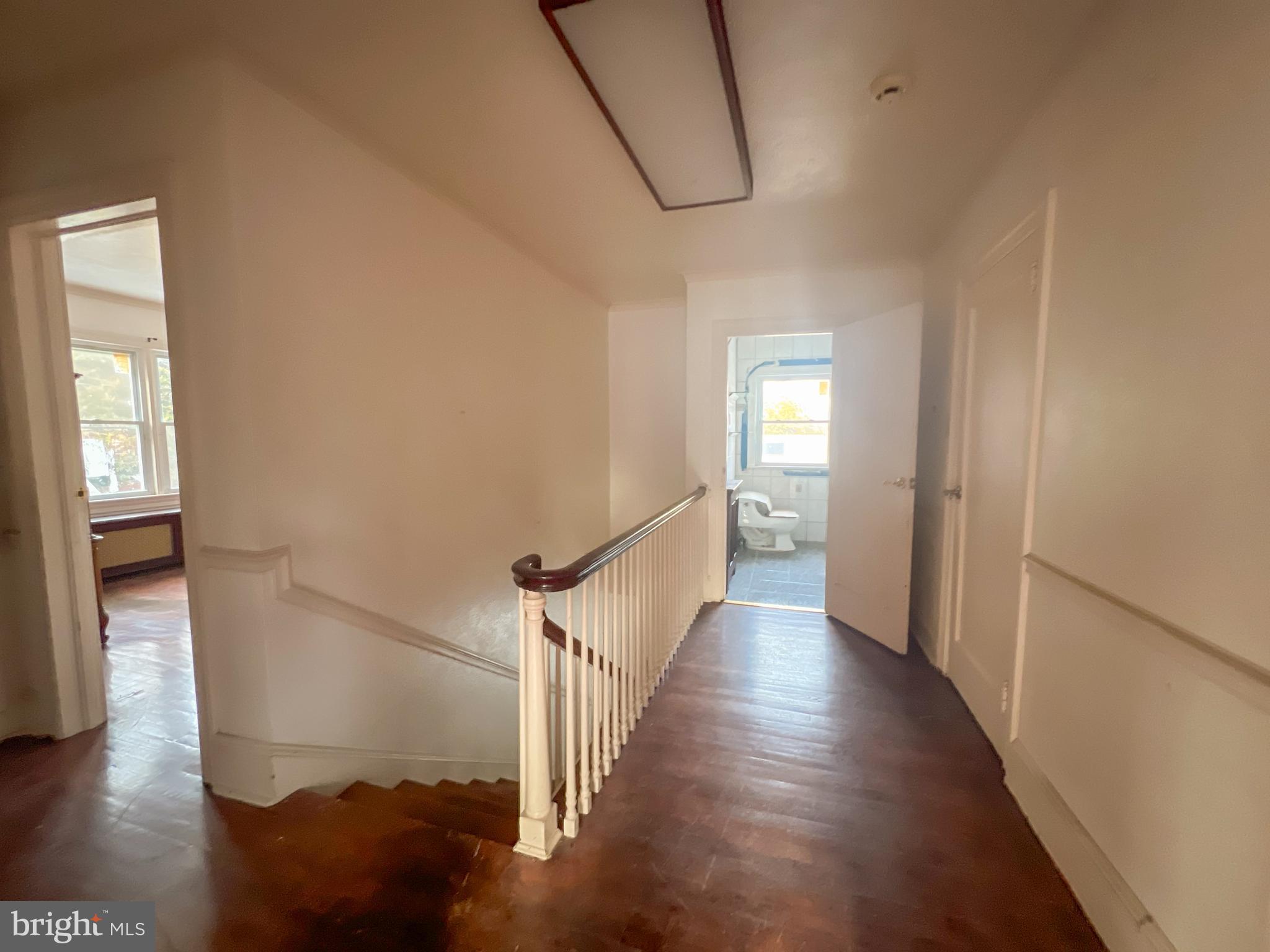 EASTOVER HILLS - Residential