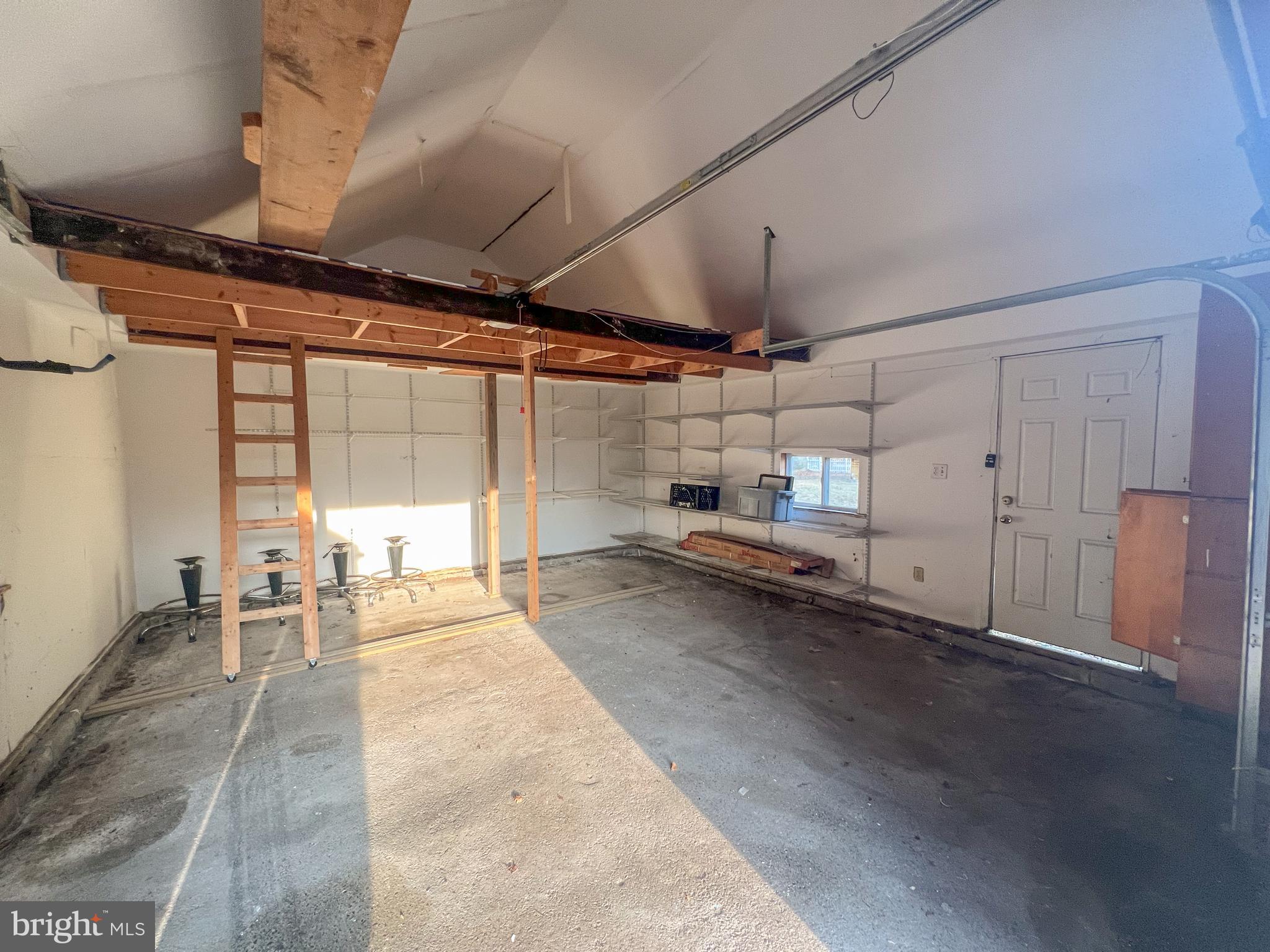 EASTOVER HILLS - Residential