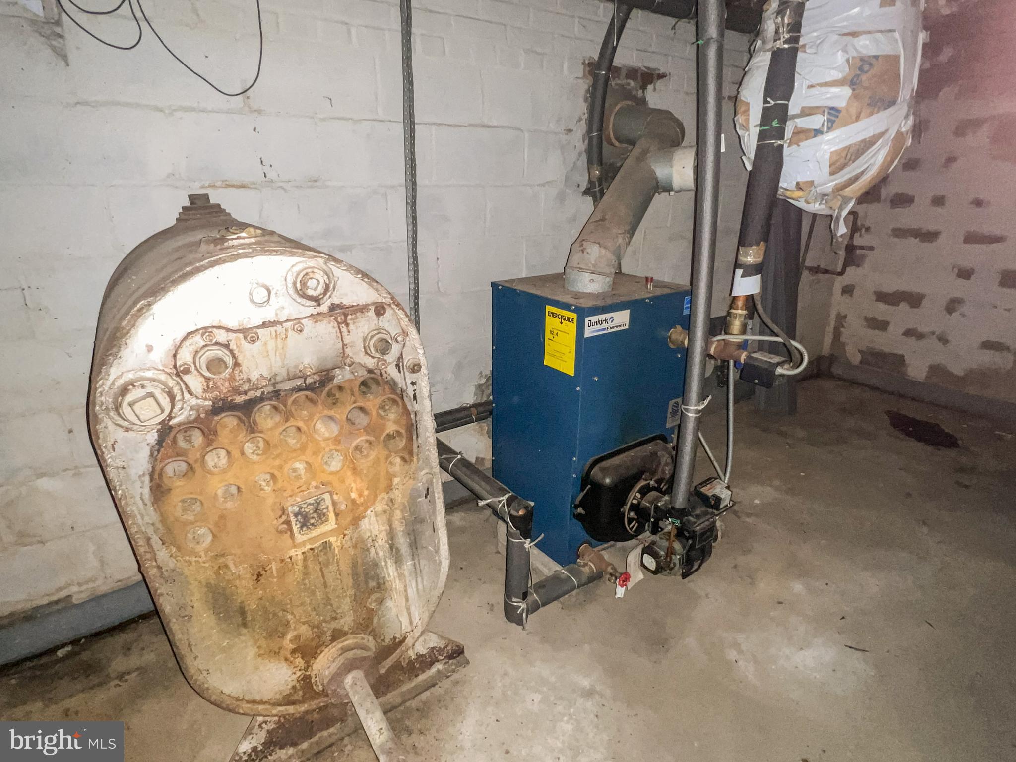 EASTOVER HILLS - Residential