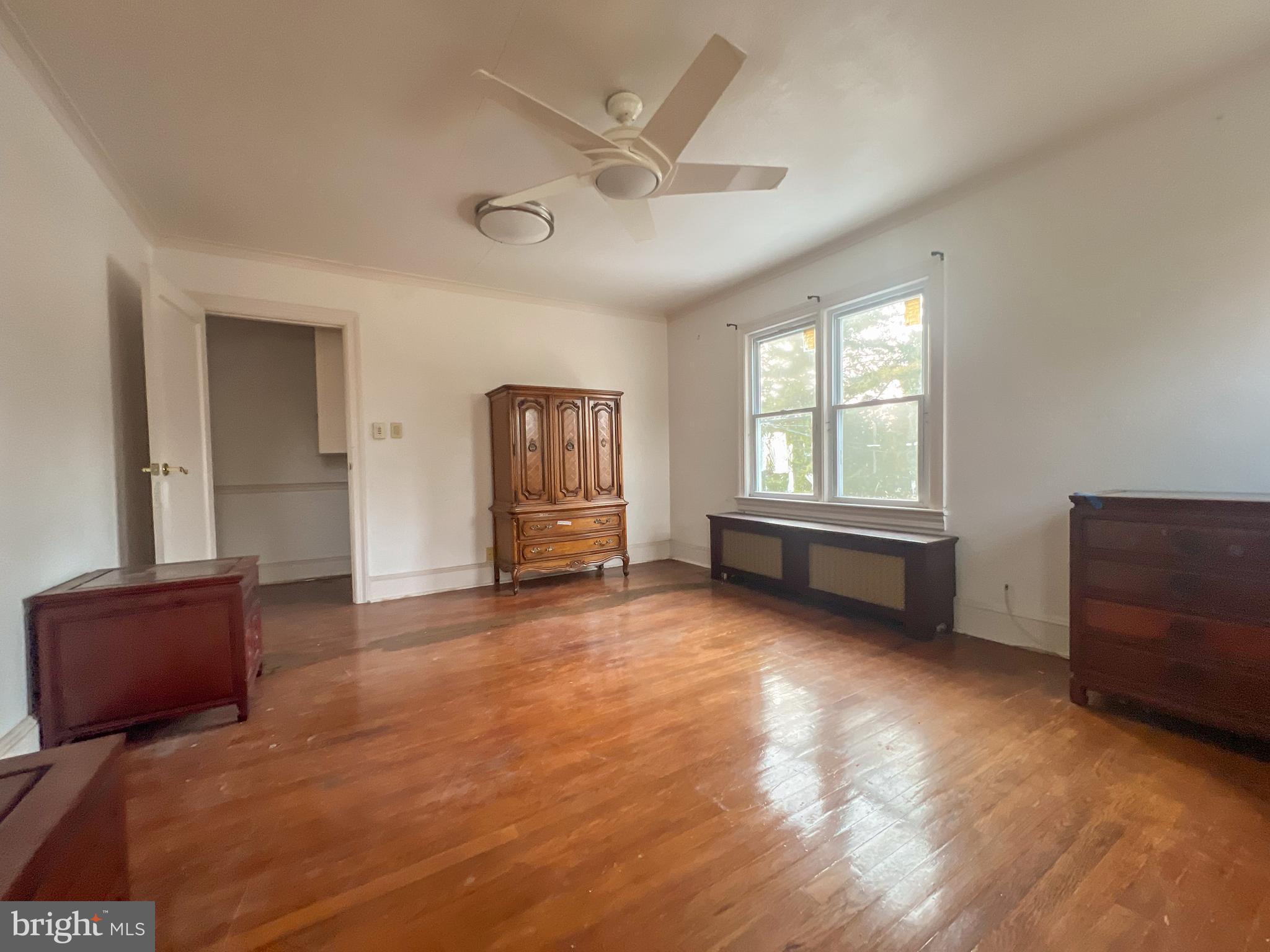 EASTOVER HILLS - Residential