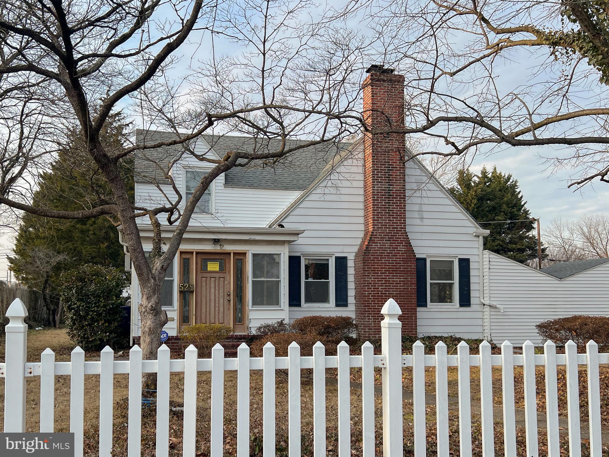 EASTOVER HILLS - Residential