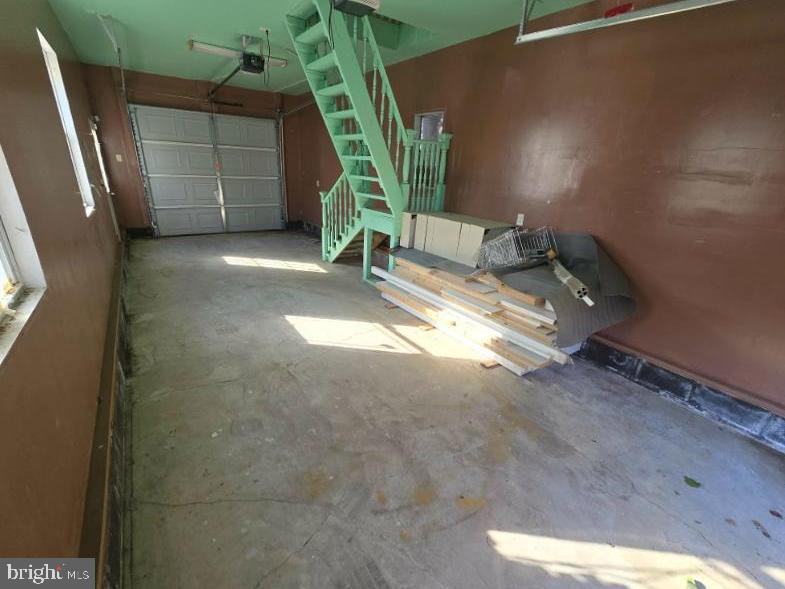 EASTOVER HILLS - Residential