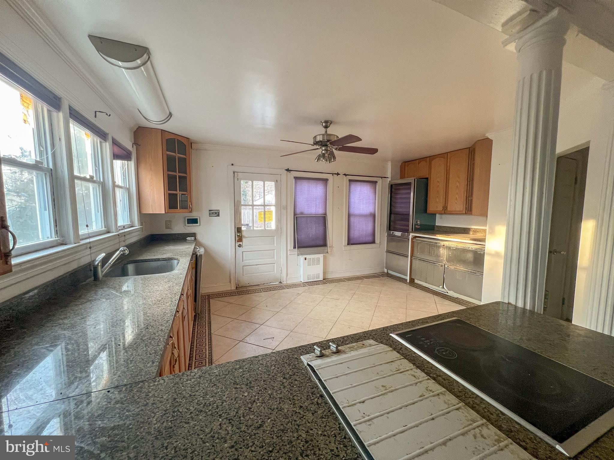 EASTOVER HILLS - Residential