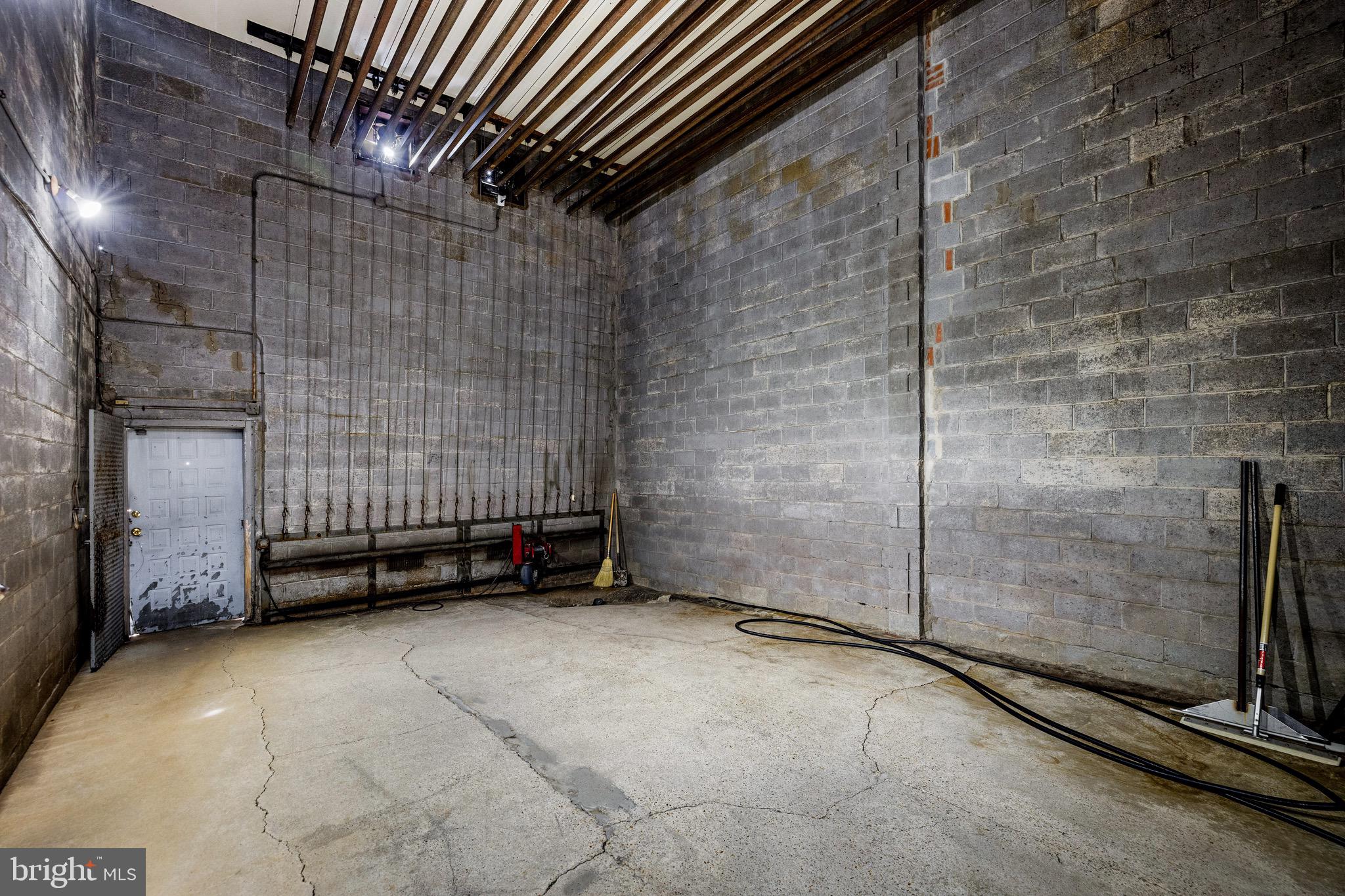 MOUNT VERNON PLACE HISTORIC DISTRICT - Residential