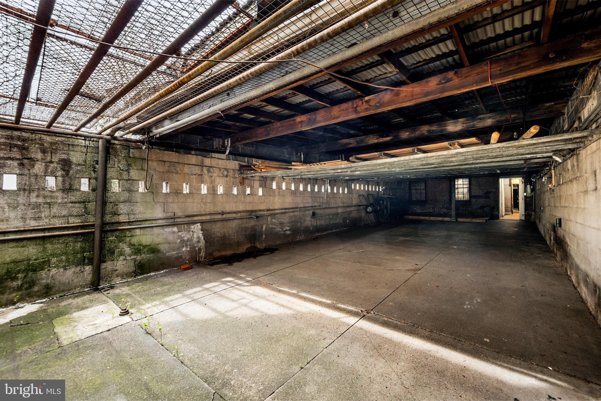 MOUNT VERNON PLACE HISTORIC DISTRICT - Residential