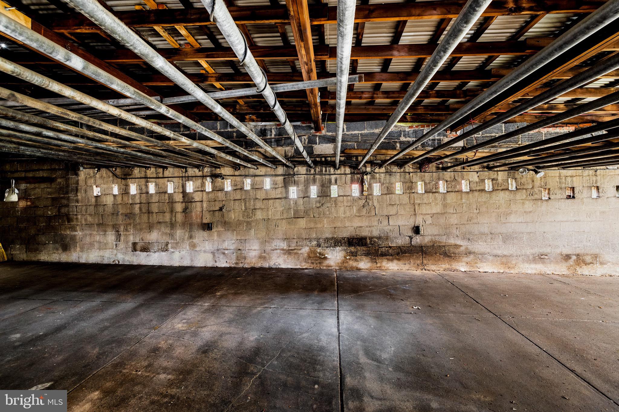 MOUNT VERNON PLACE HISTORIC DISTRICT - Residential