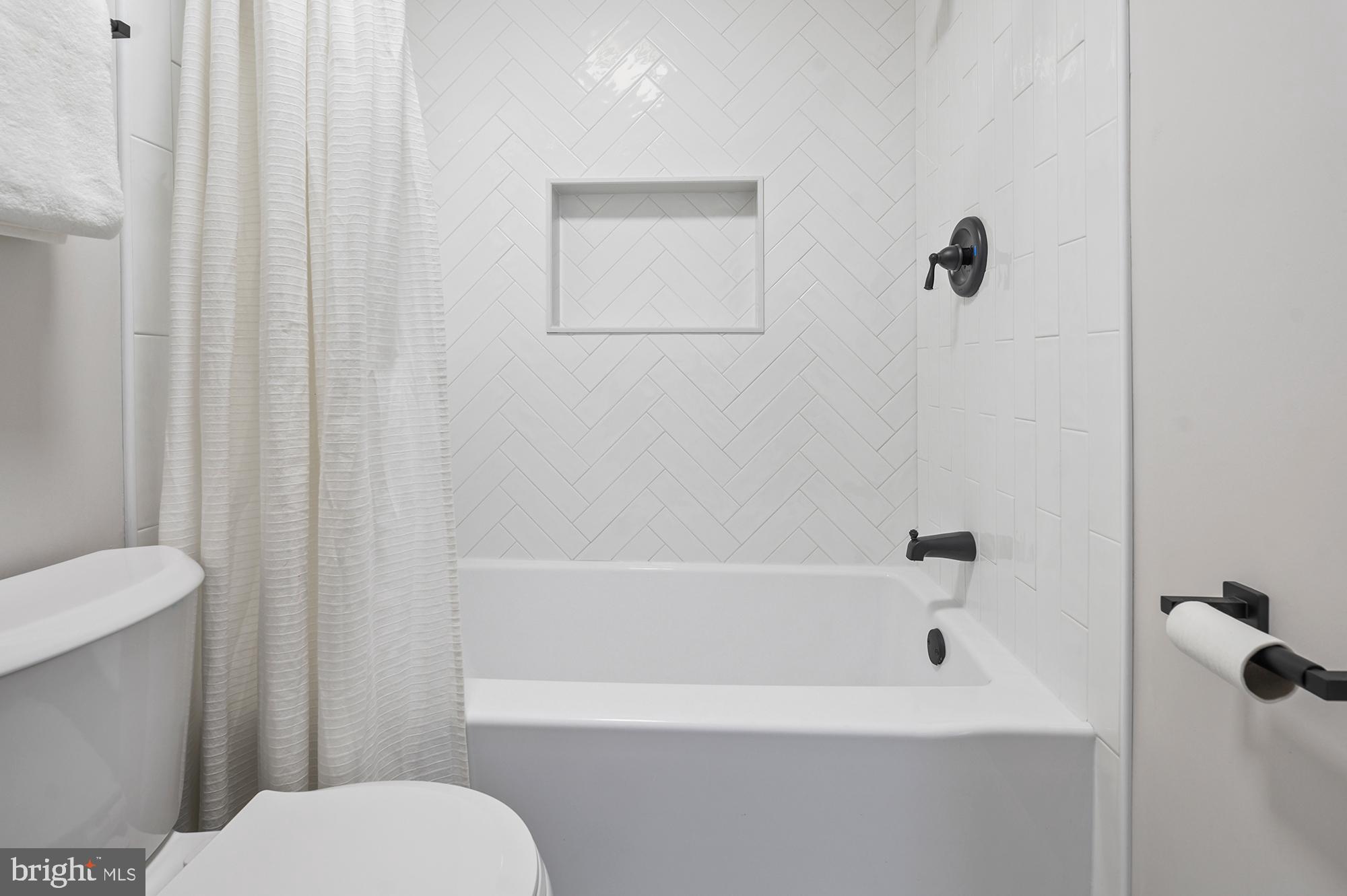 KETTERING - Residential