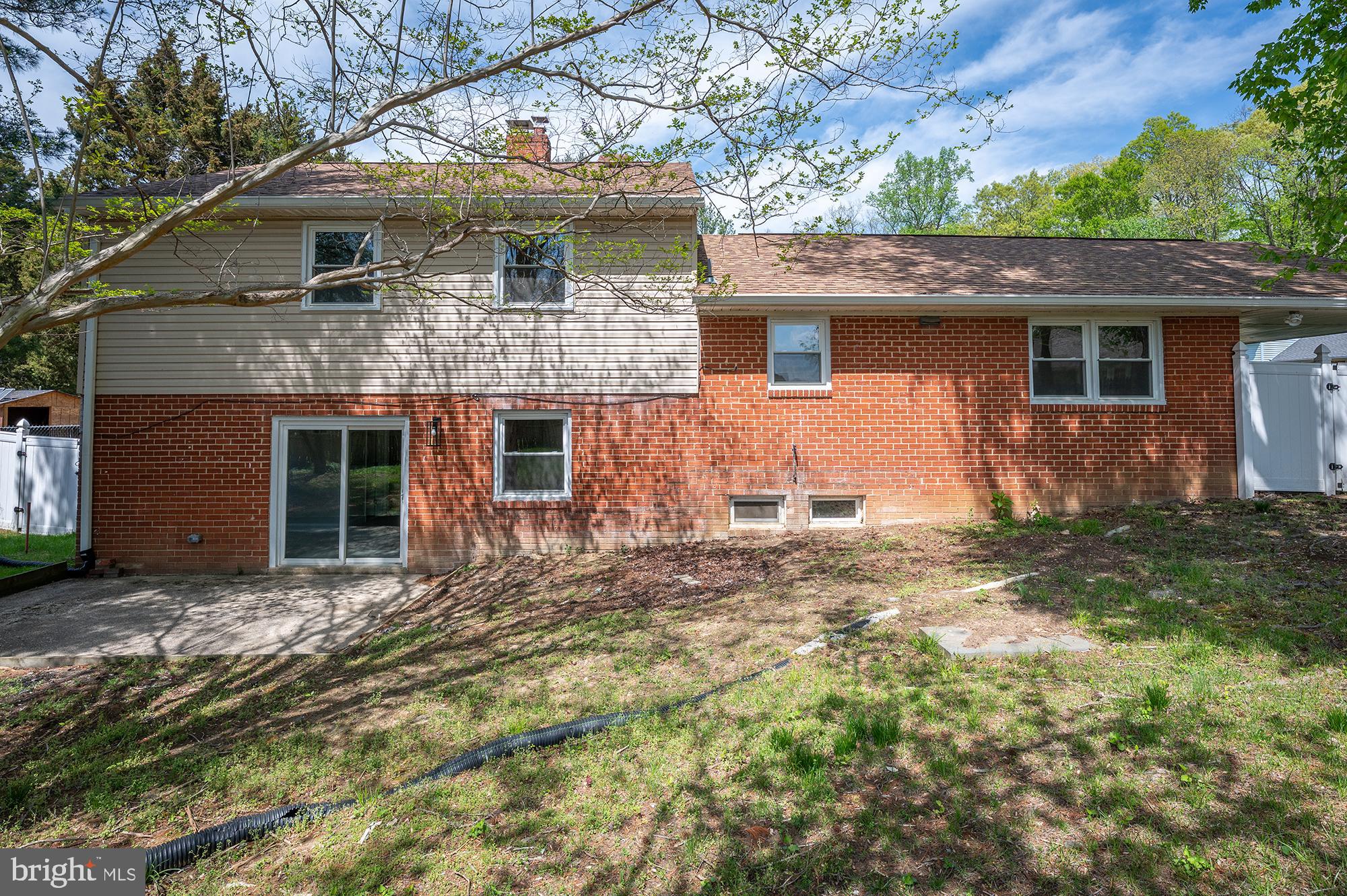 KETTERING - Residential