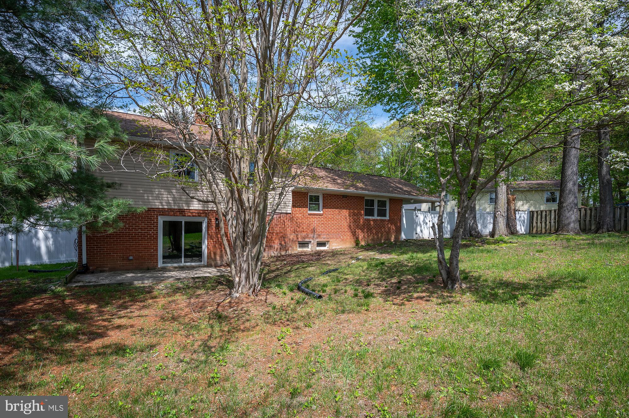 KETTERING - Residential