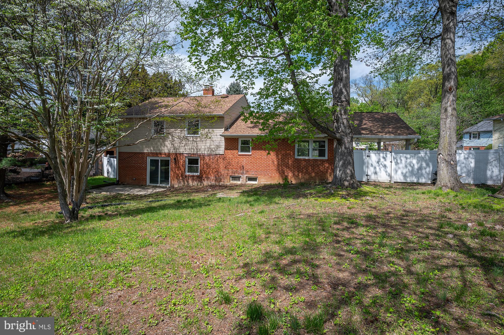 KETTERING - Residential