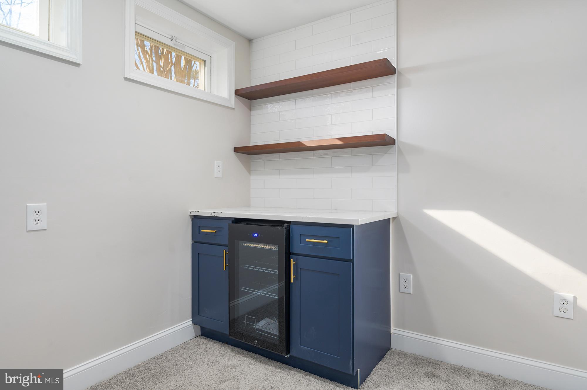 KETTERING - Residential