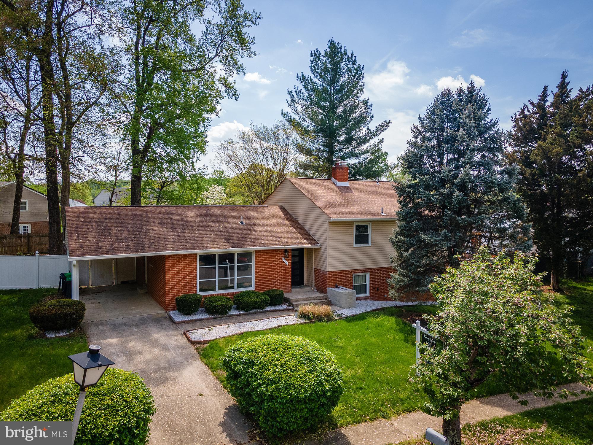 KETTERING - Residential