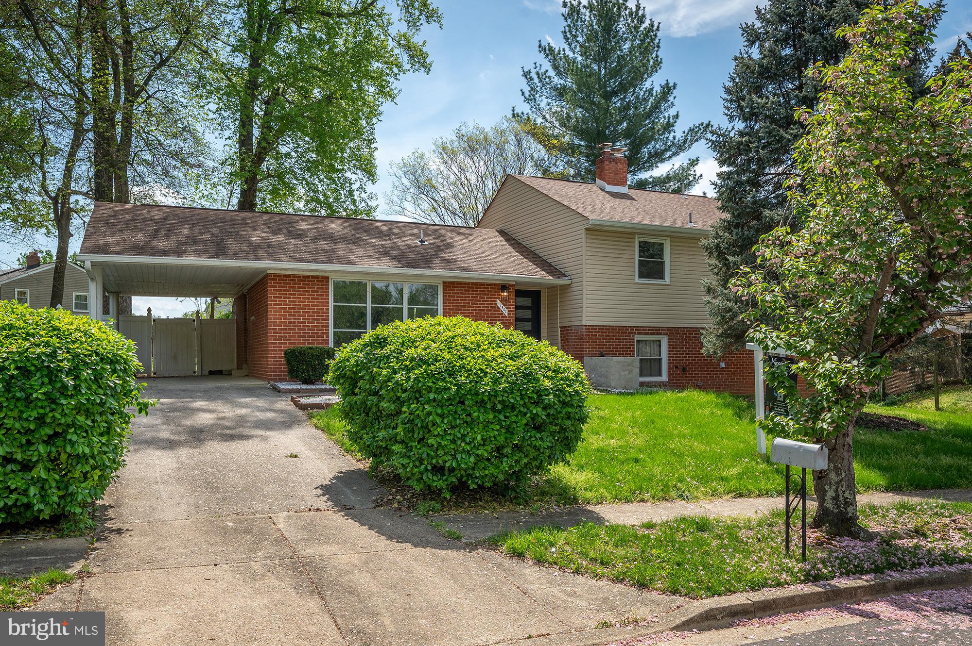 KETTERING - Residential