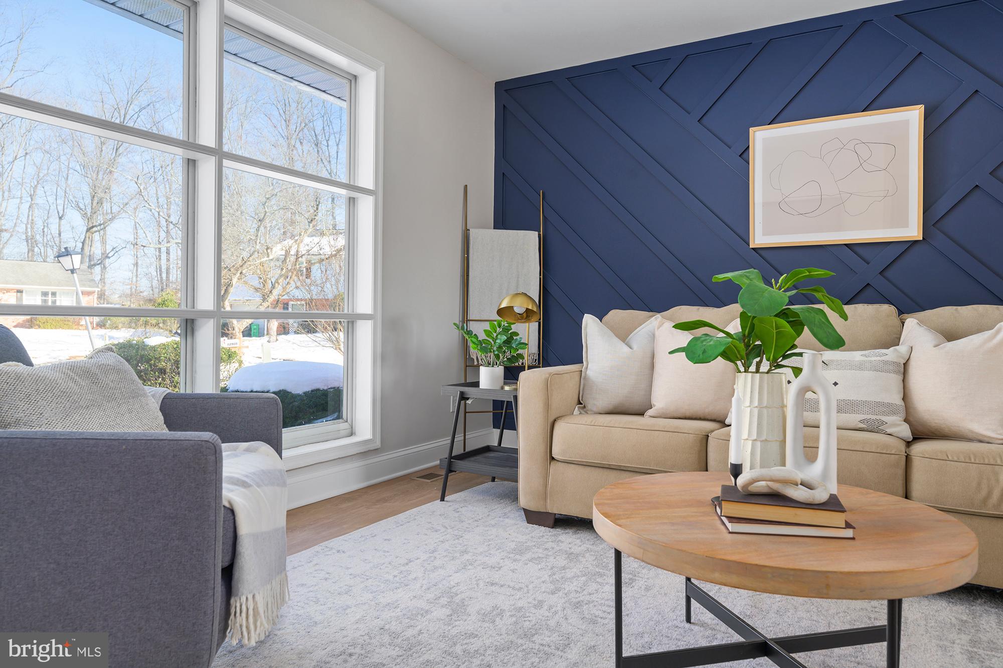 KETTERING - Residential