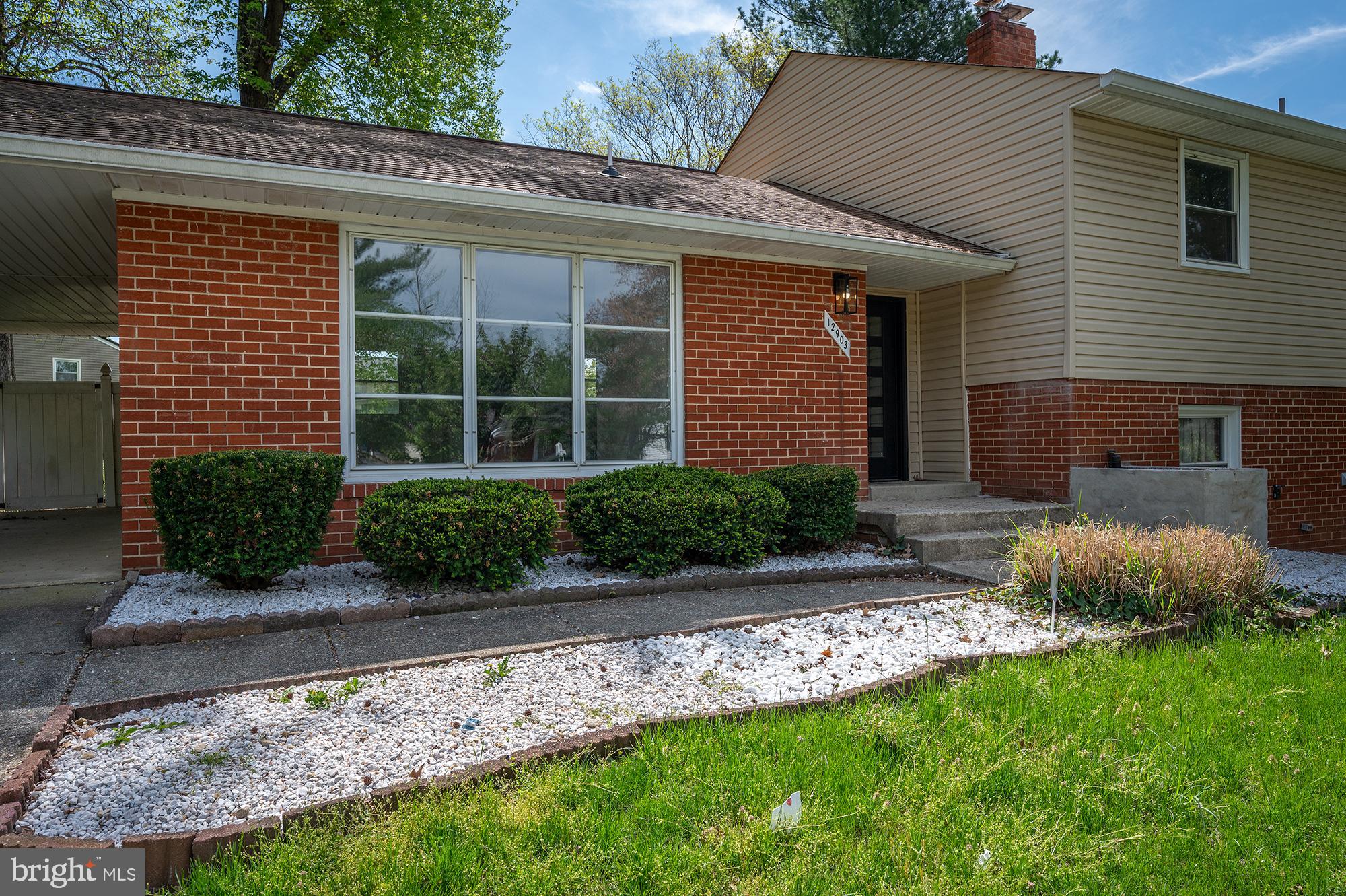 KETTERING - Residential