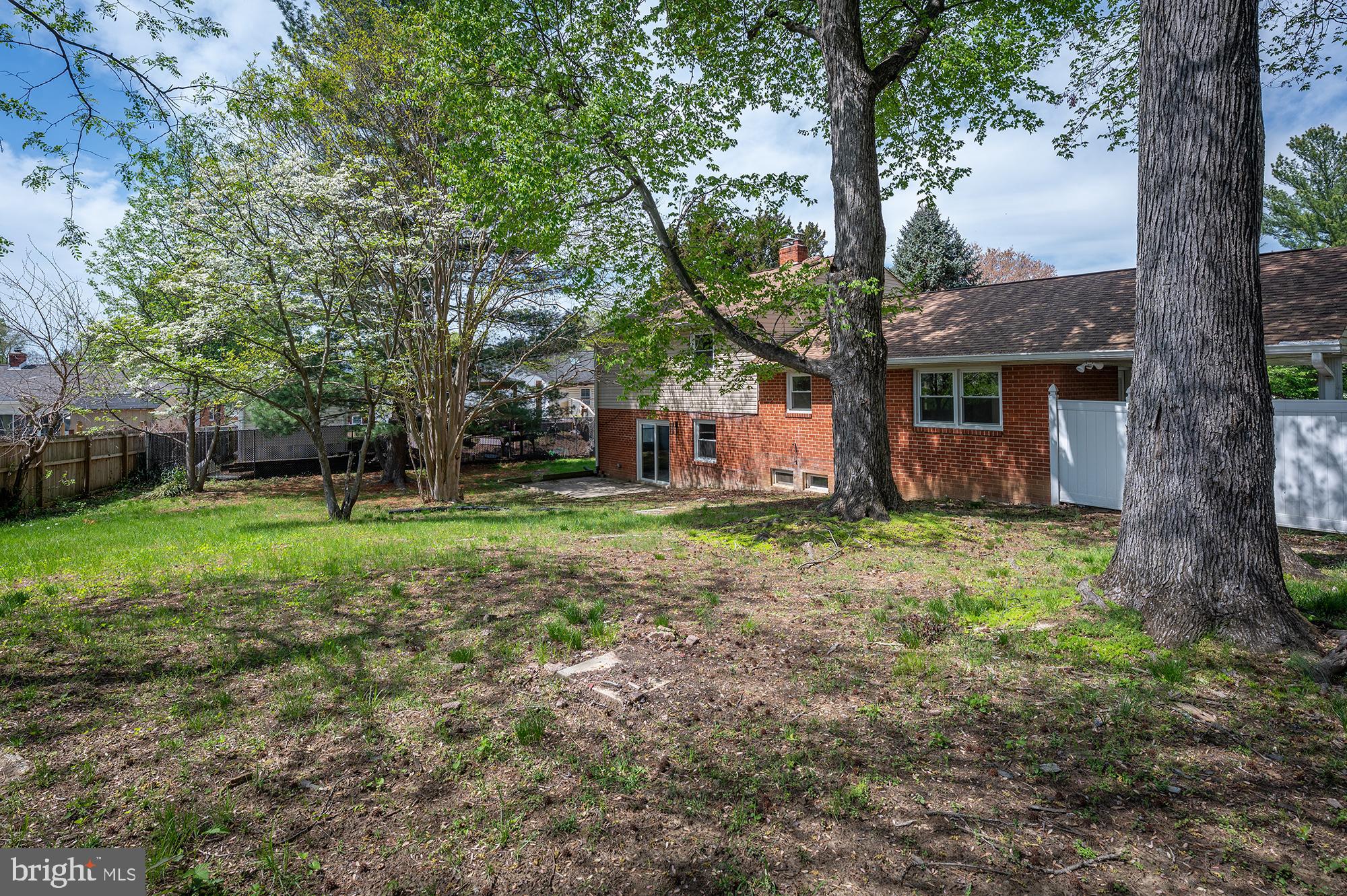 KETTERING - Residential