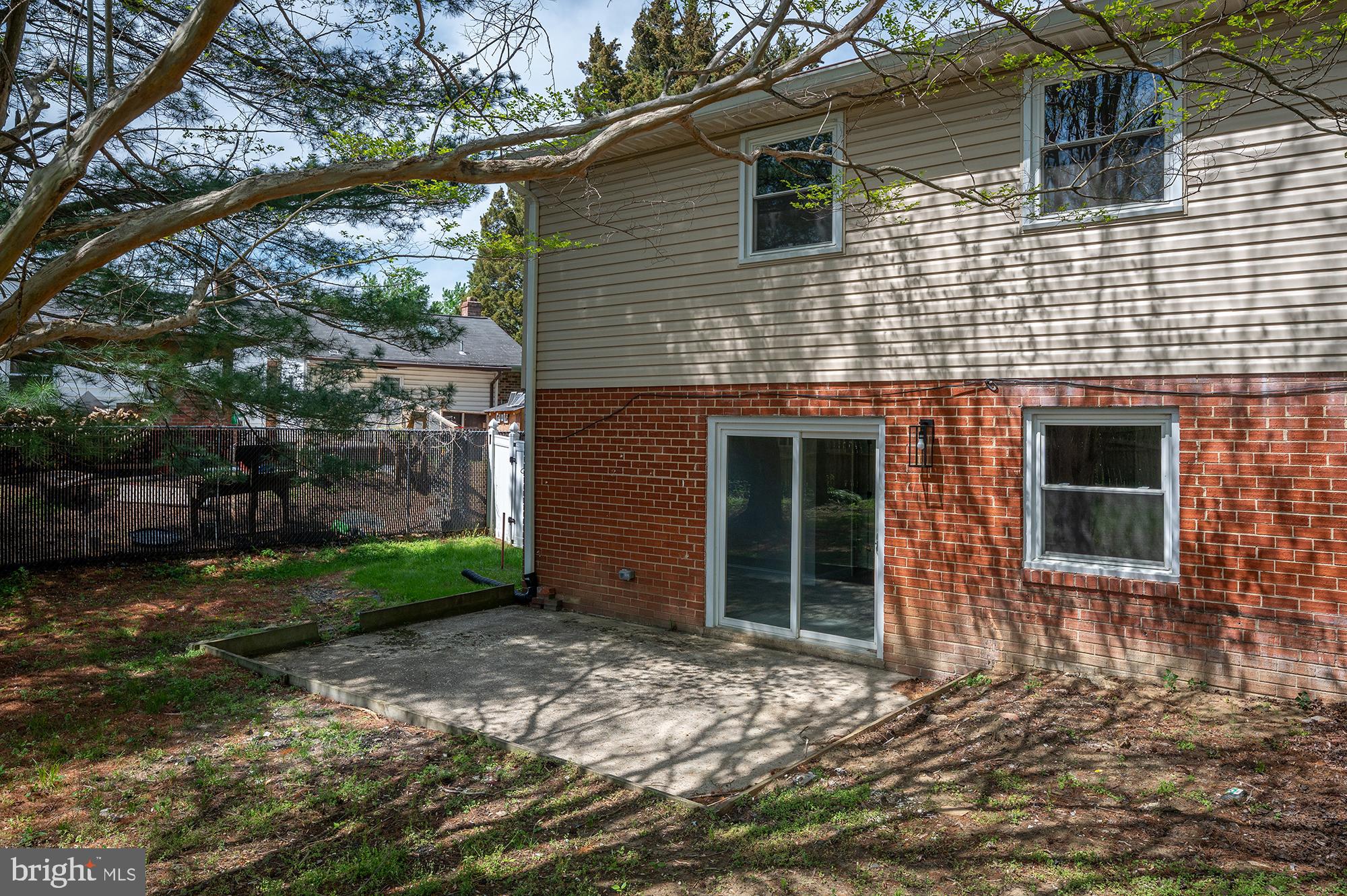 KETTERING - Residential