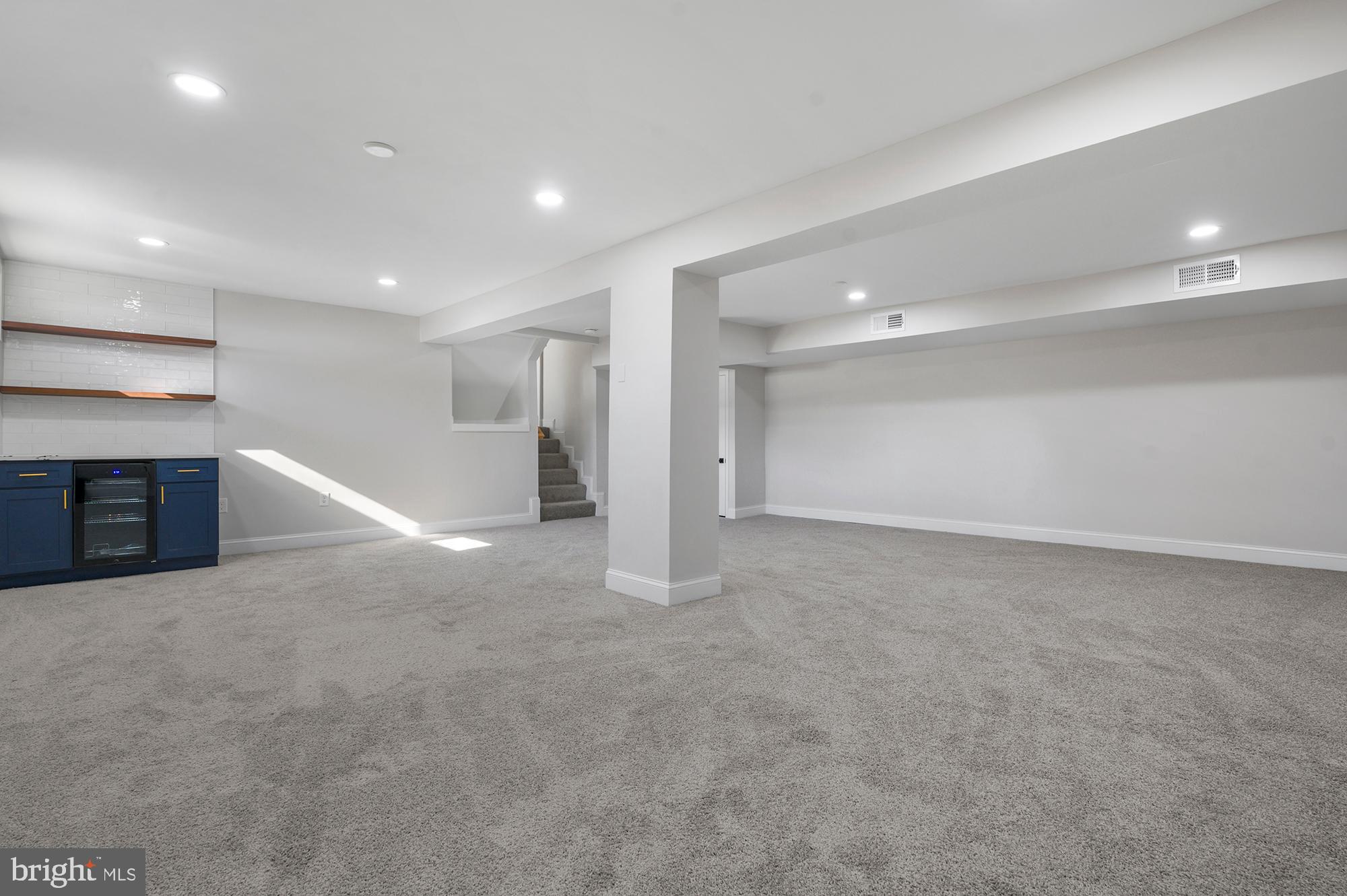 KETTERING - Residential