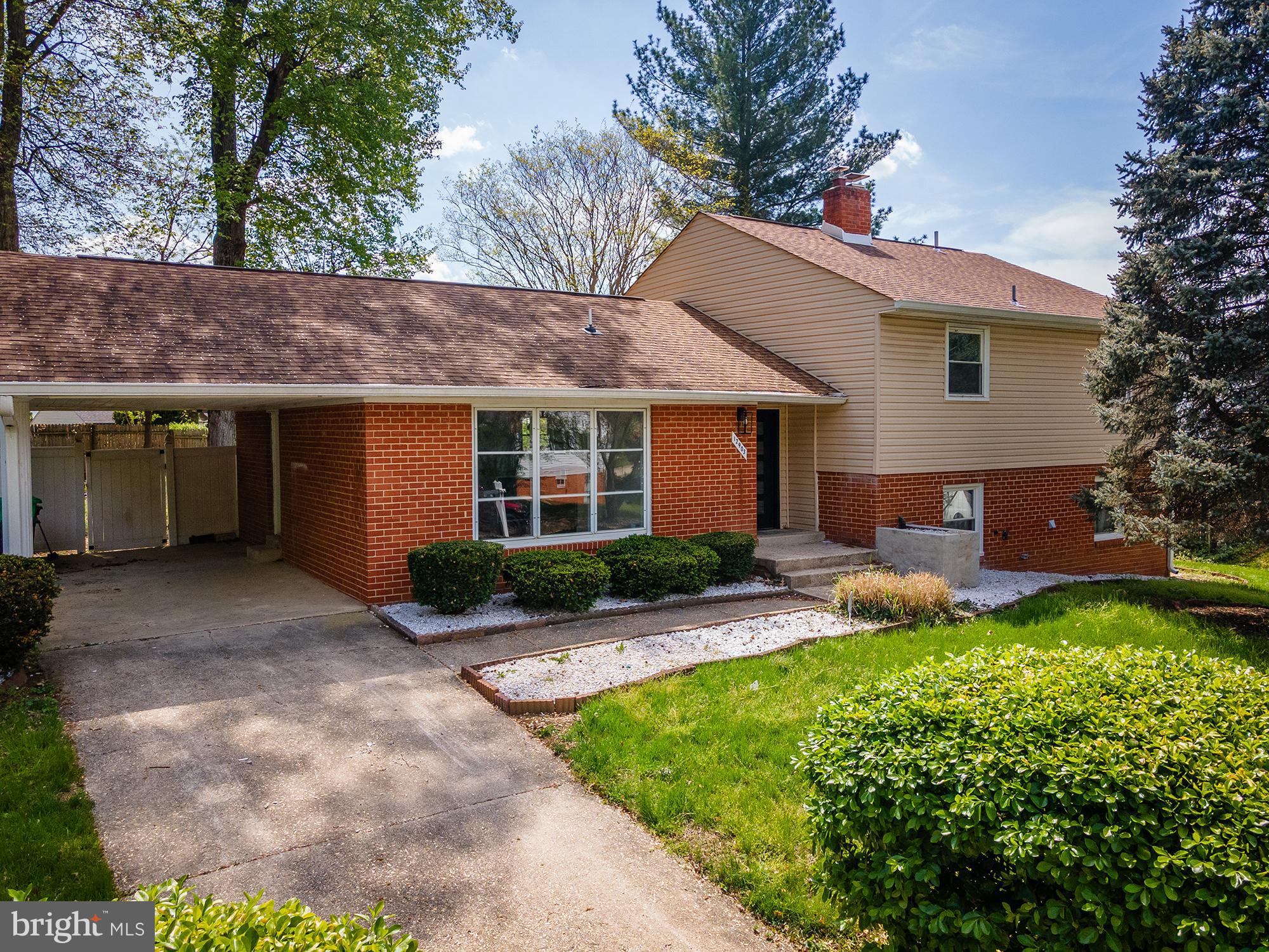 KETTERING - Residential