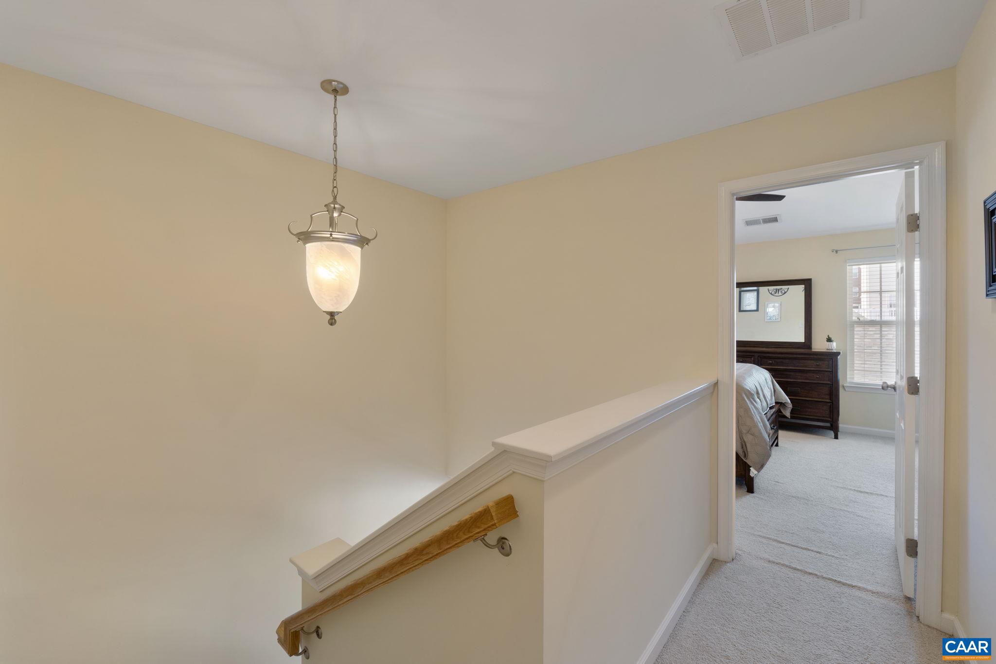 PAVILIONS AT PANTOPS - Residential