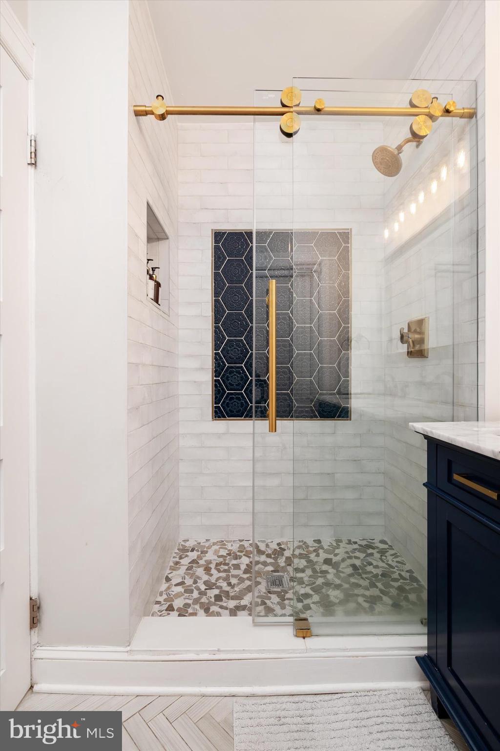 ANNAPOLIS - Residential