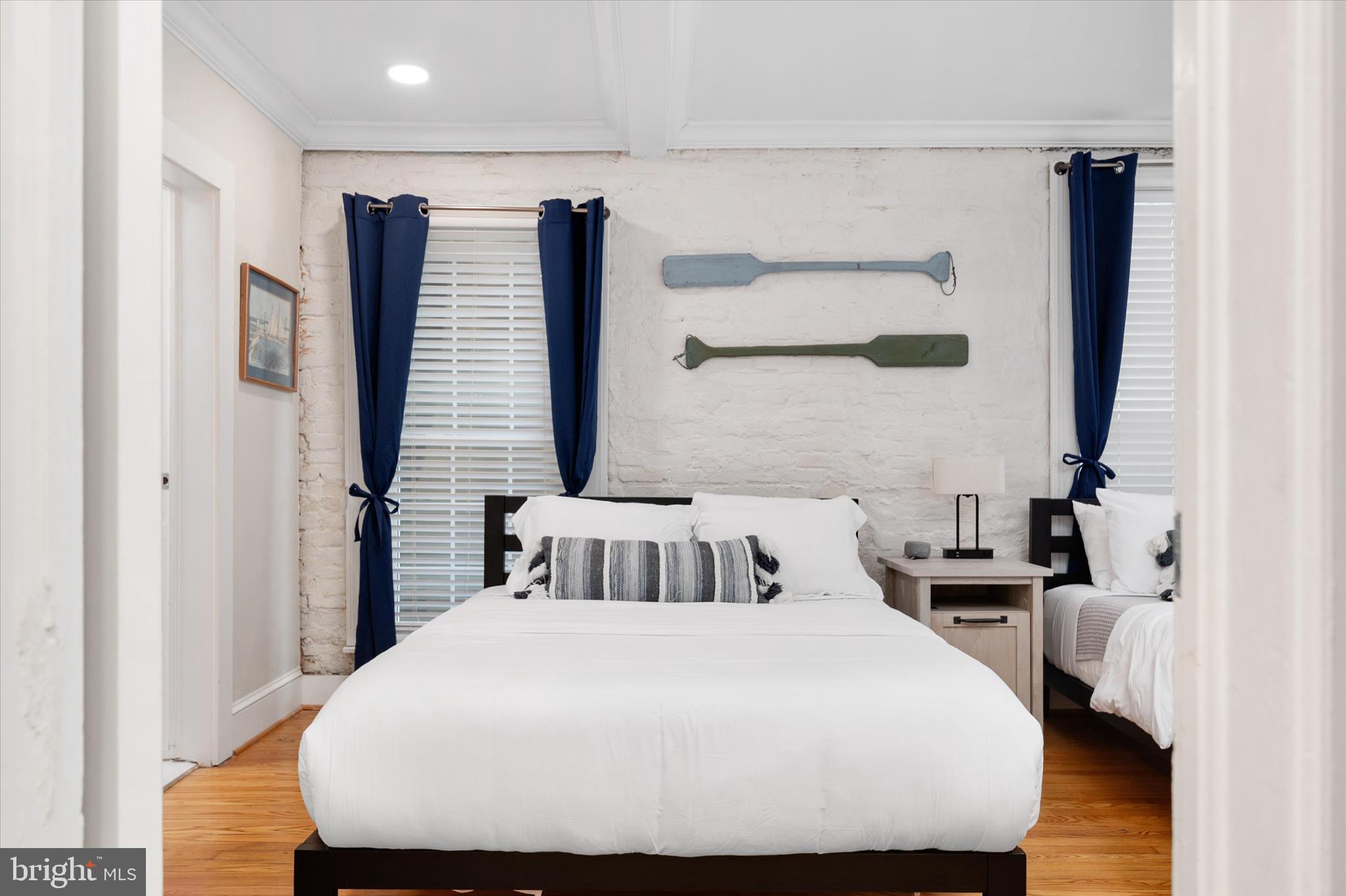 ANNAPOLIS - Residential