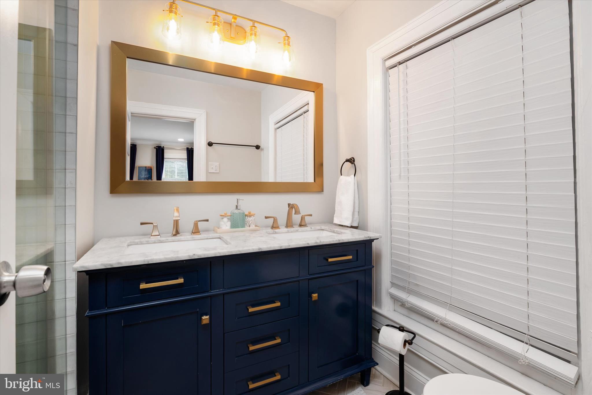 ANNAPOLIS - Residential