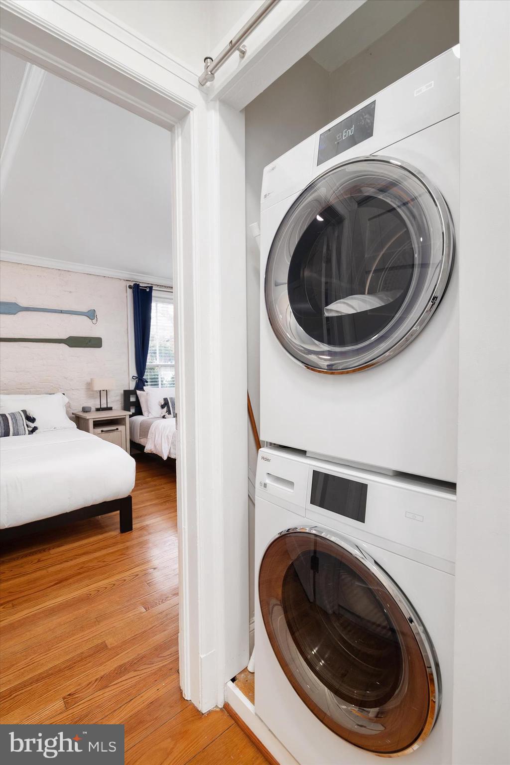 ANNAPOLIS - Residential