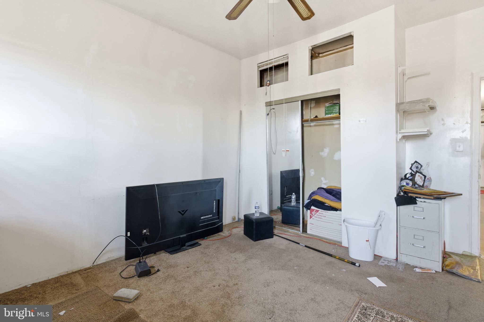 BUTCHERS HILL - Residential