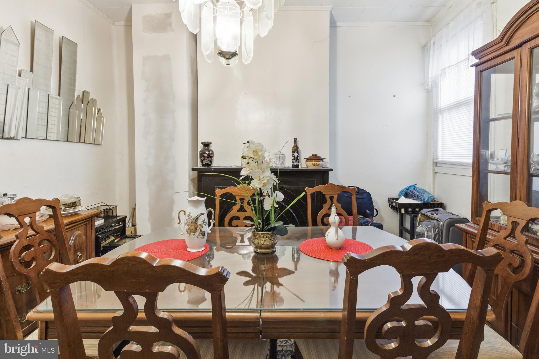 BUTCHERS HILL - Residential