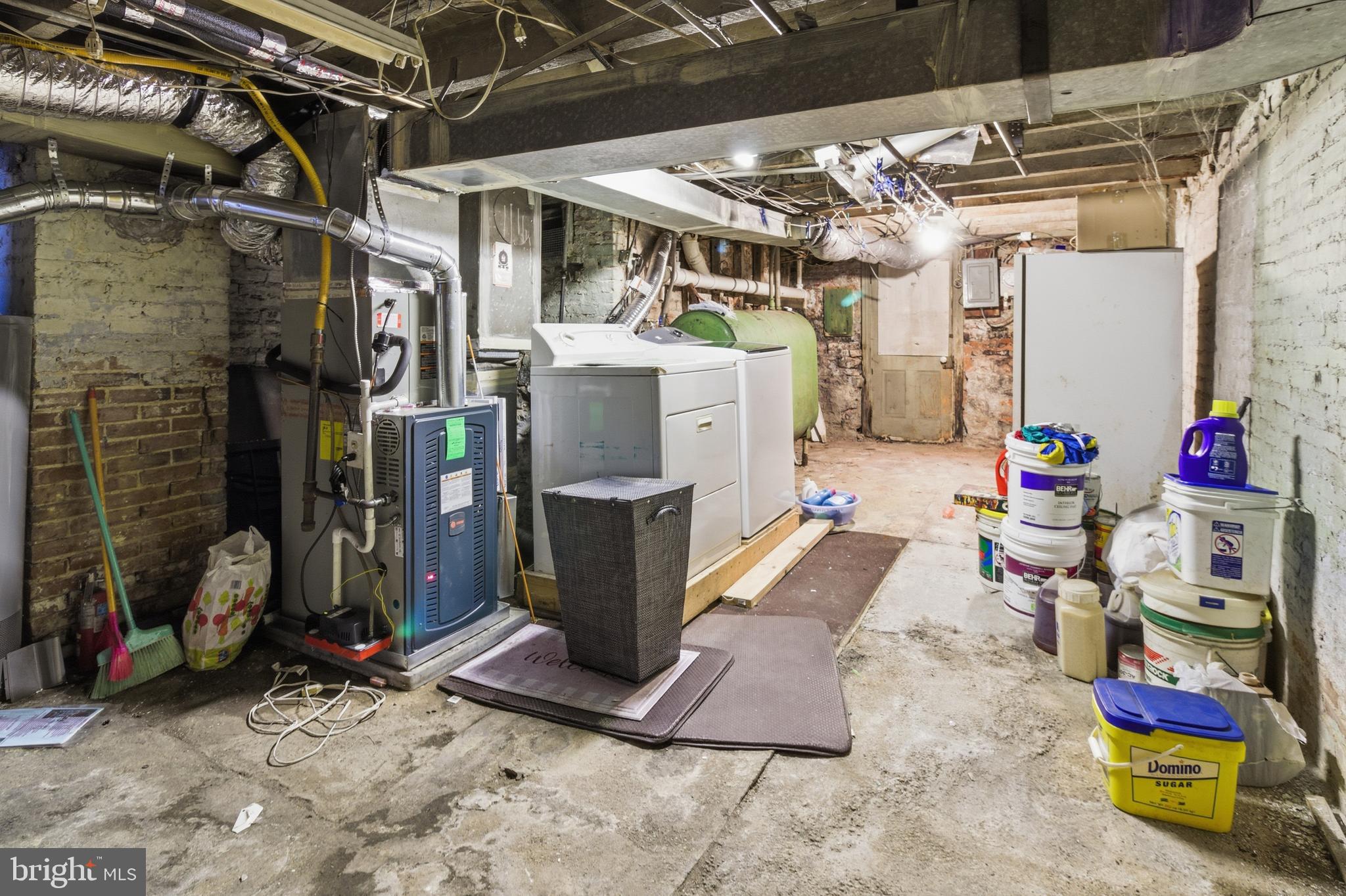 BUTCHERS HILL - Residential